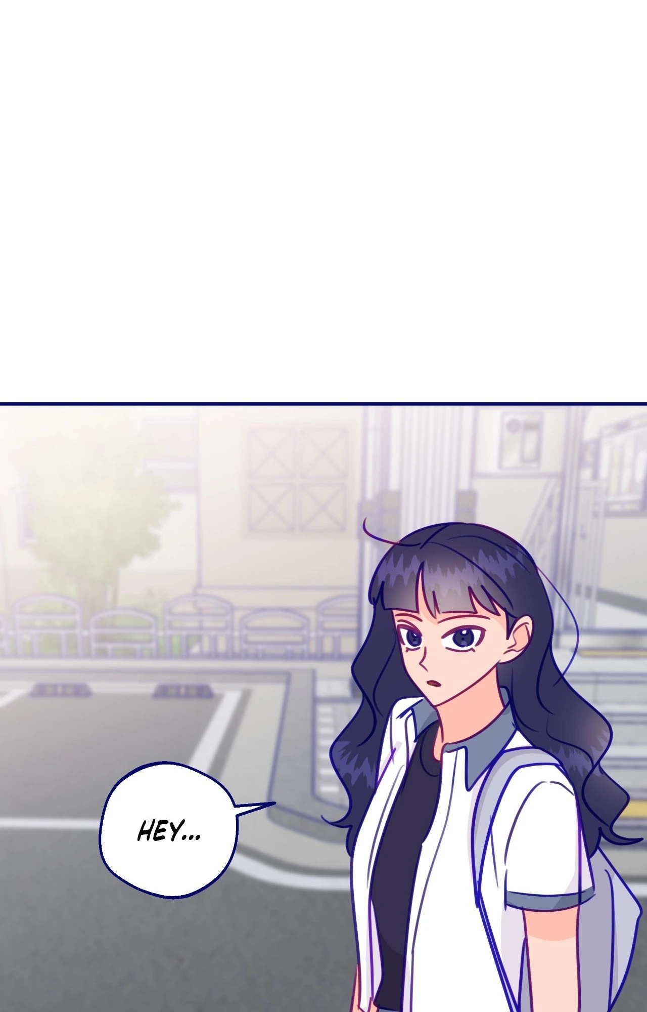 Folding For Love Chapter 44 - page 52