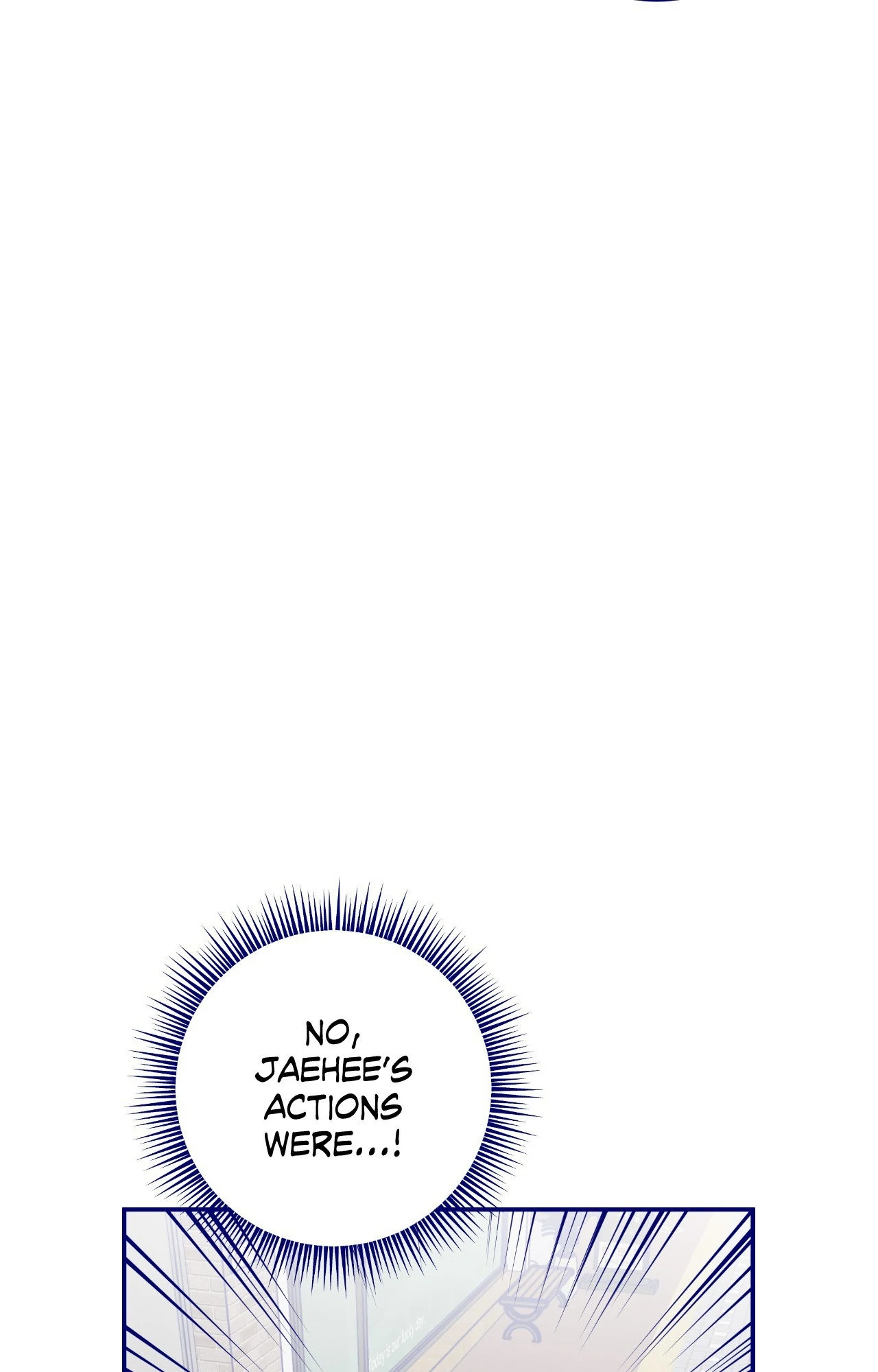 Folding For Love Chapter 44 - page 59