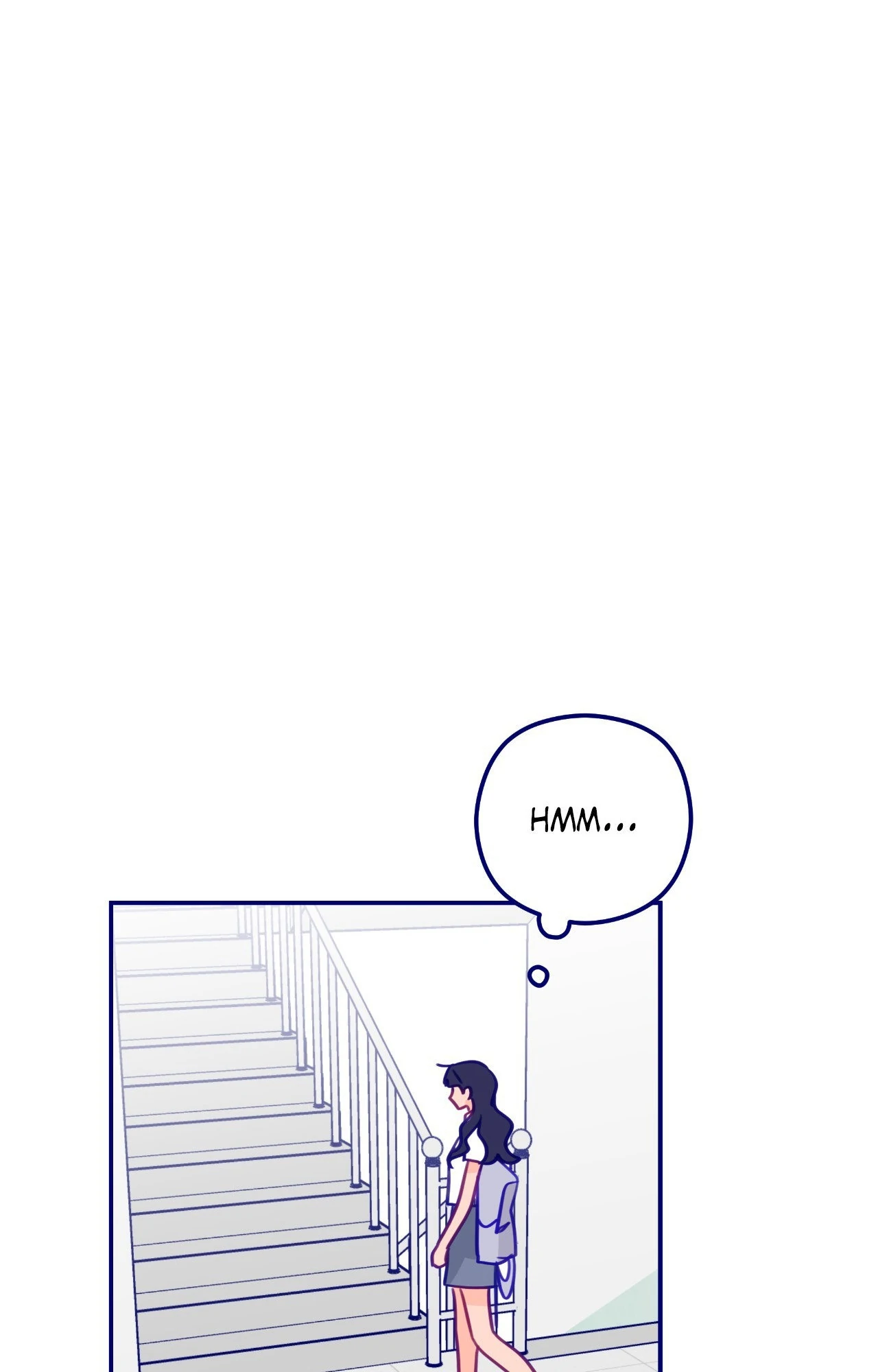 Folding For Love Chapter 44 - page 65