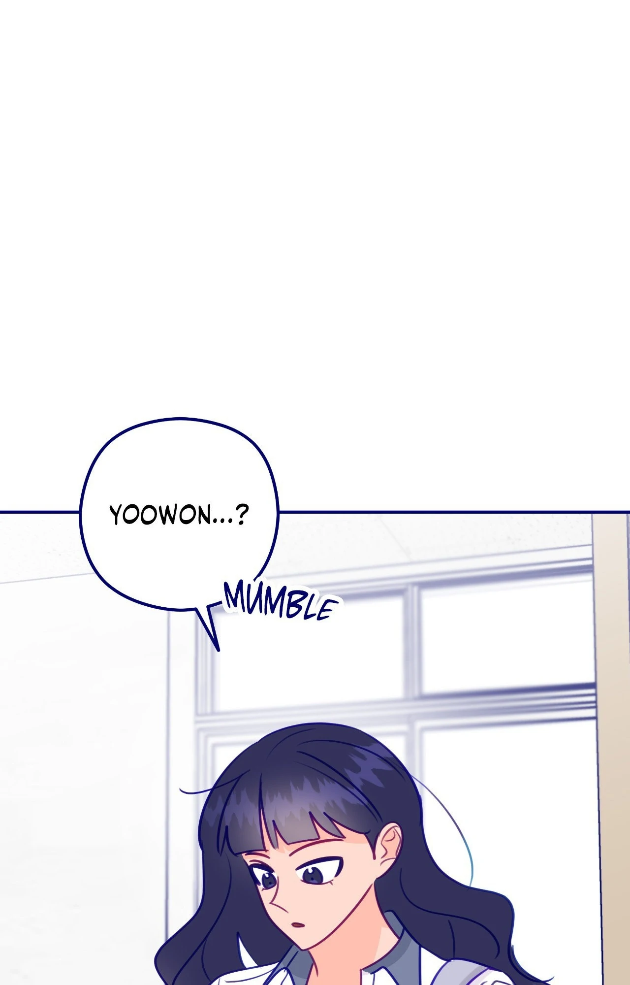 Folding For Love Chapter 44 - page 67
