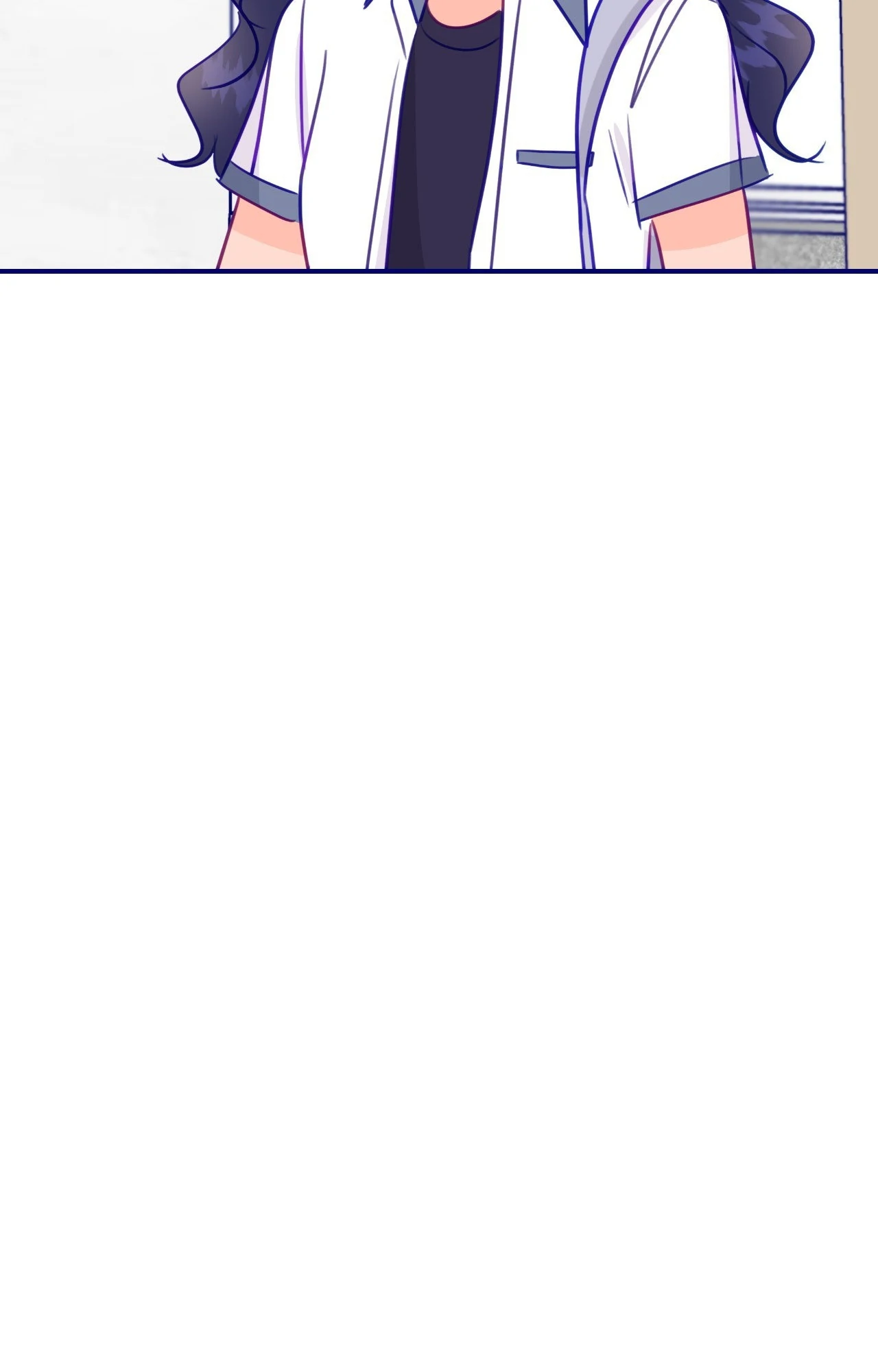Folding For Love Chapter 44 - page 68
