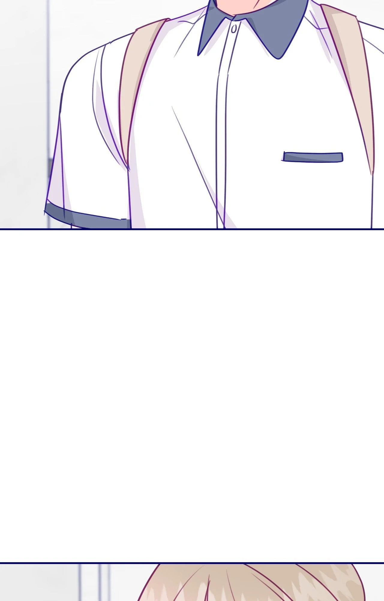 Folding For Love Chapter 44 - page 78