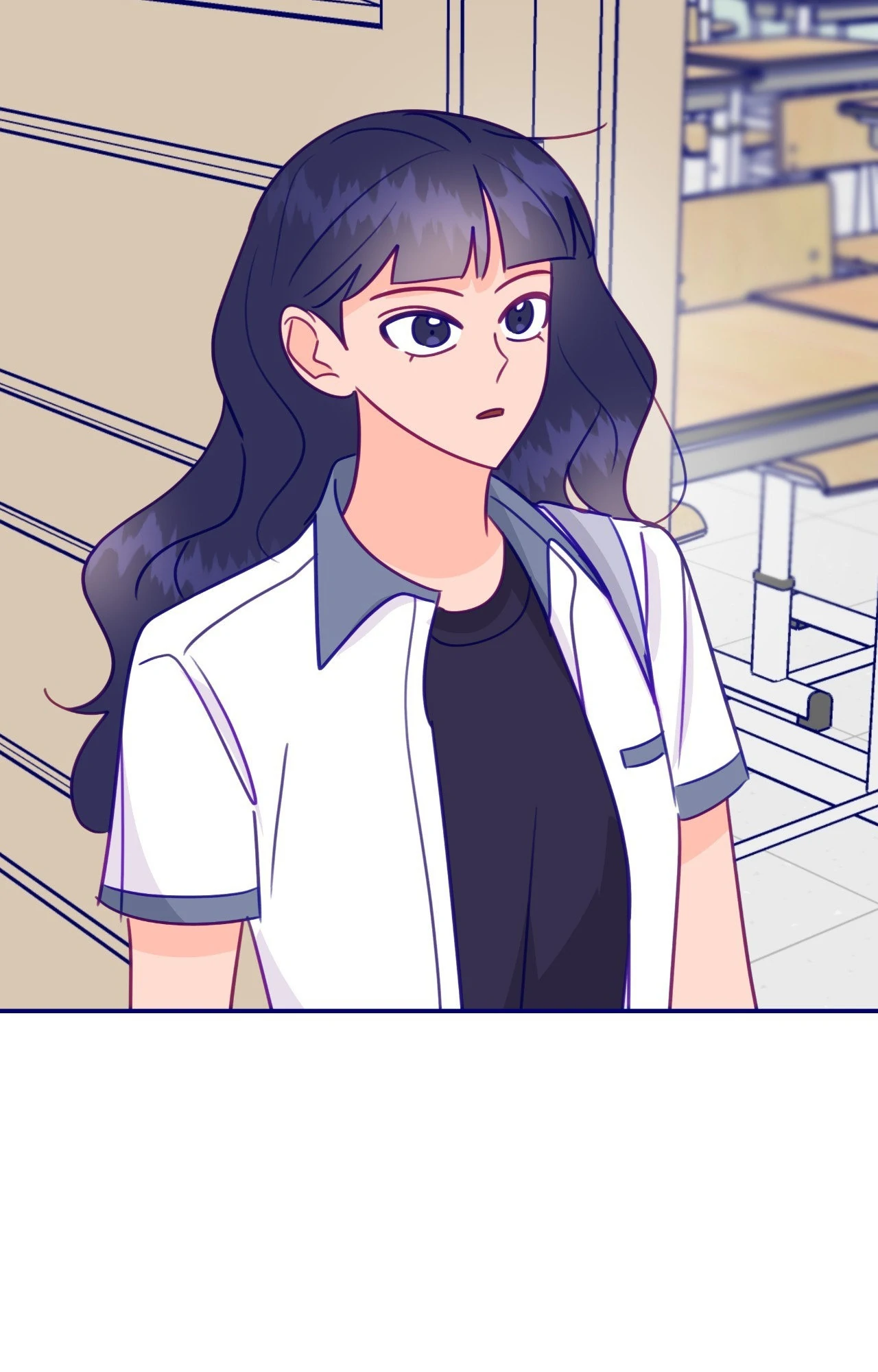 Folding For Love Chapter 44 - page 82