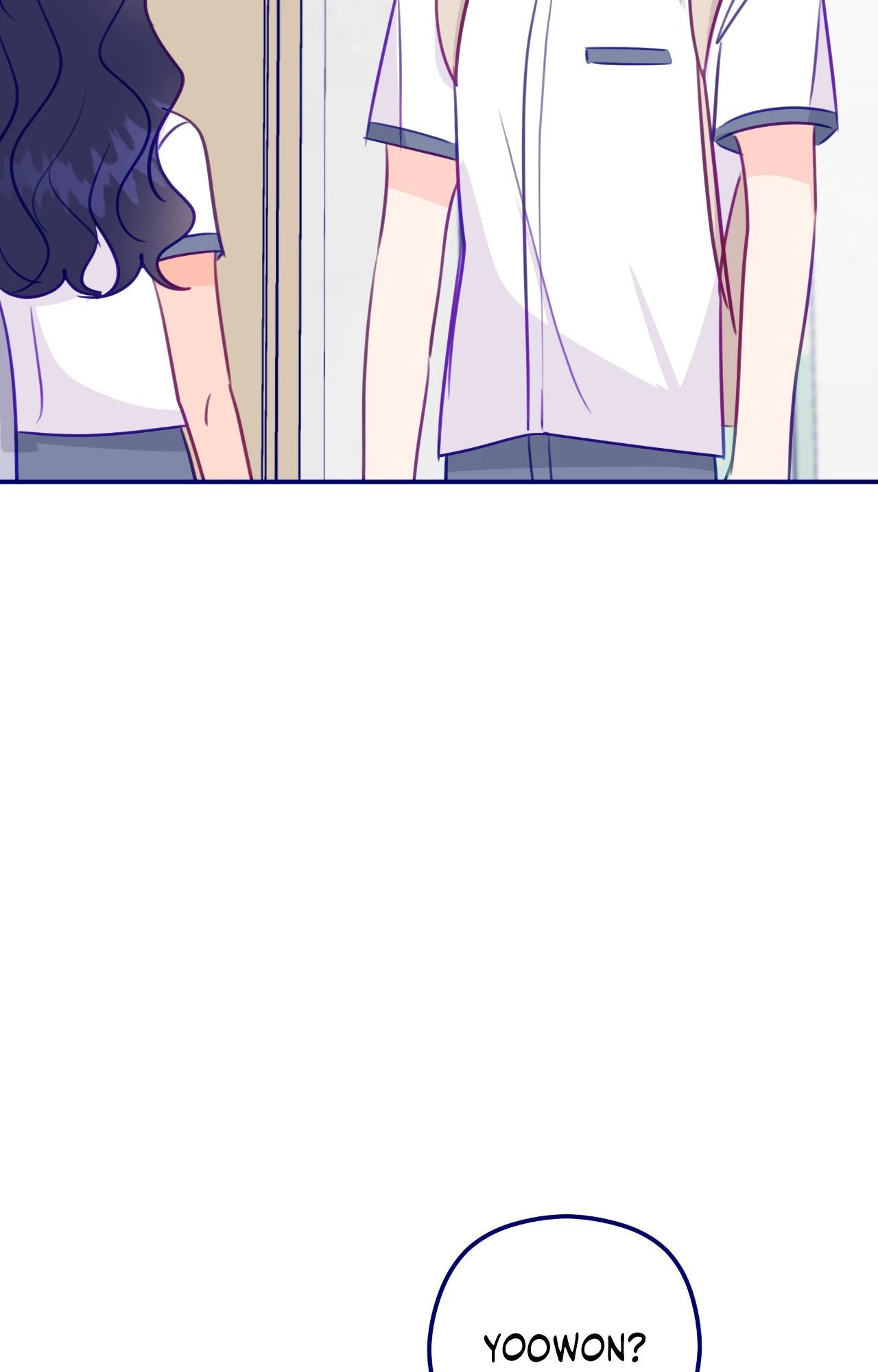 Folding For Love Chapter 44 - page 84