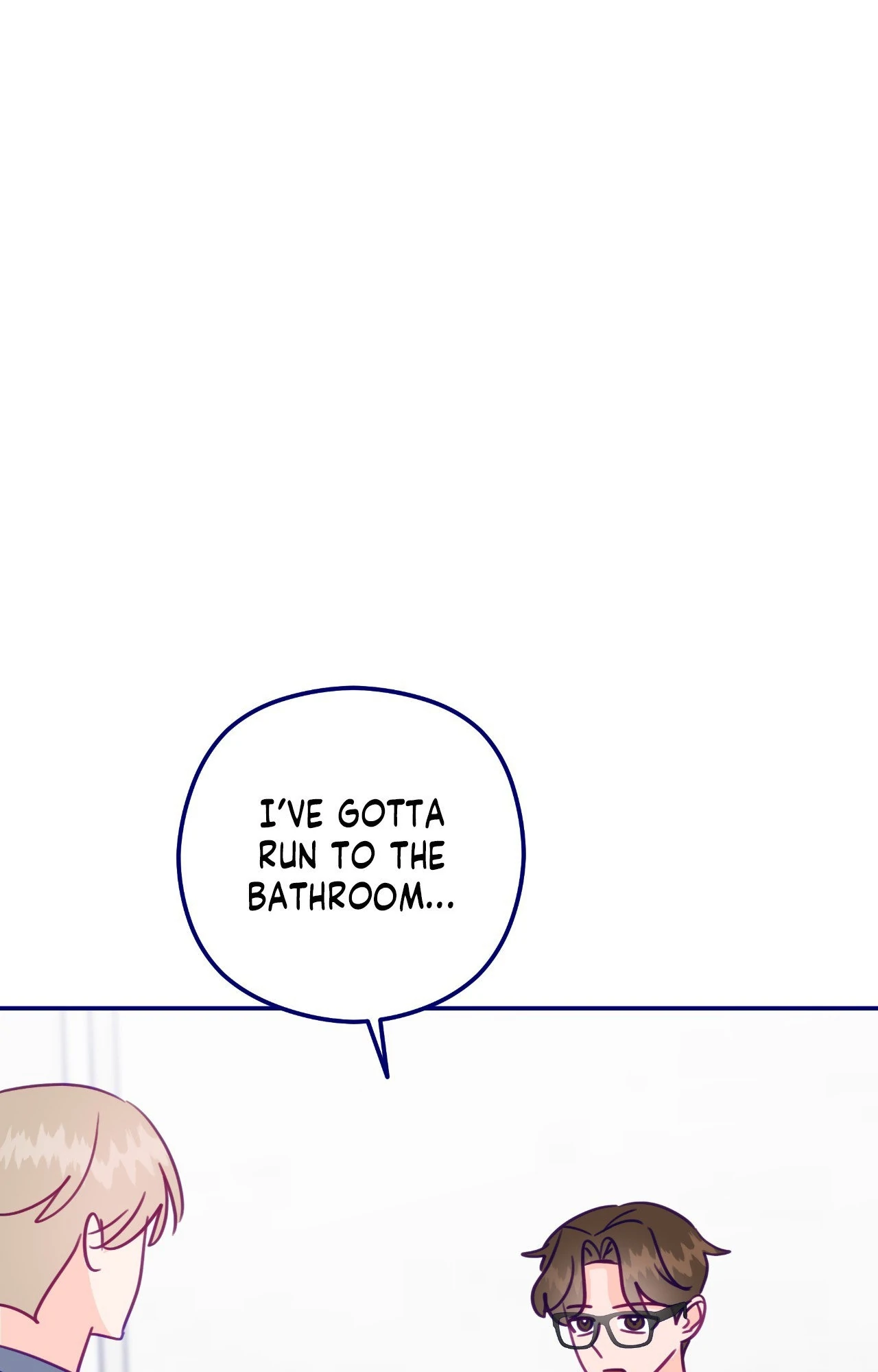Folding For Love Chapter 44 - page 88