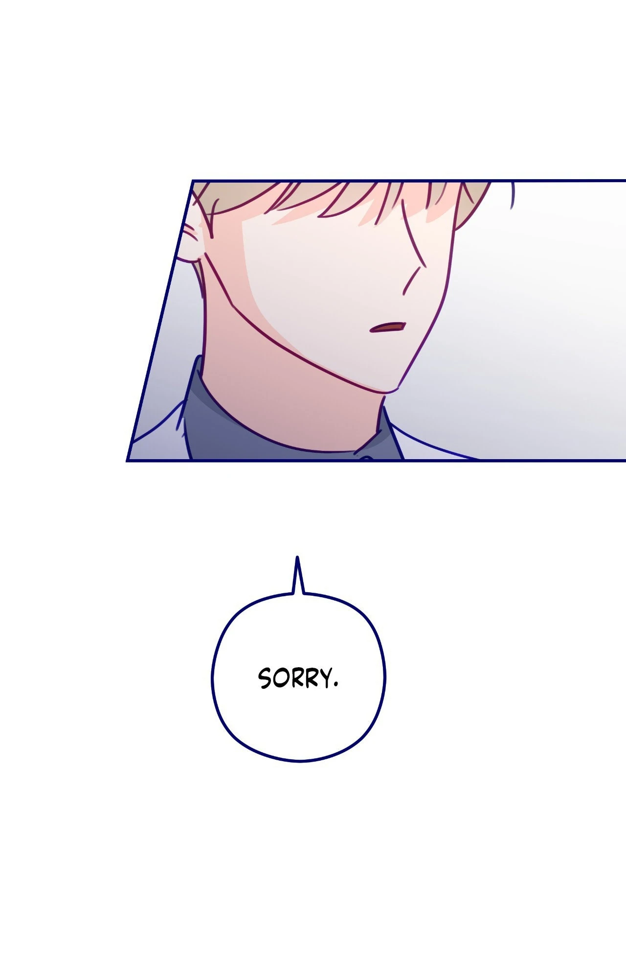 Folding For Love Chapter 44 - page 92
