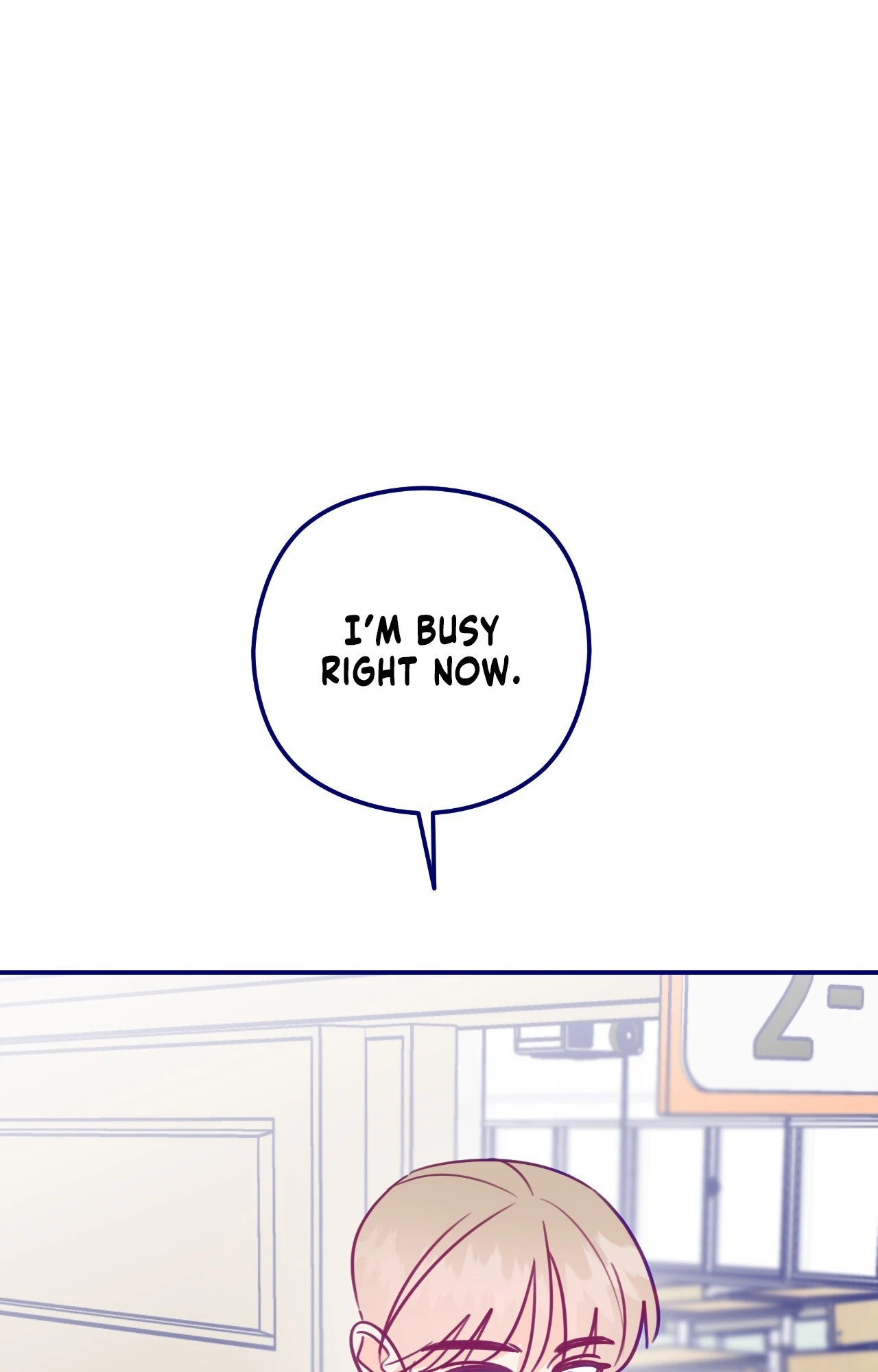 Folding For Love Chapter 44 - page 93
