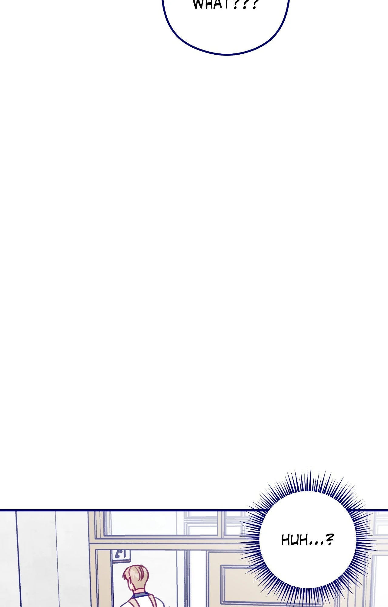 Folding For Love Chapter 44 - page 96