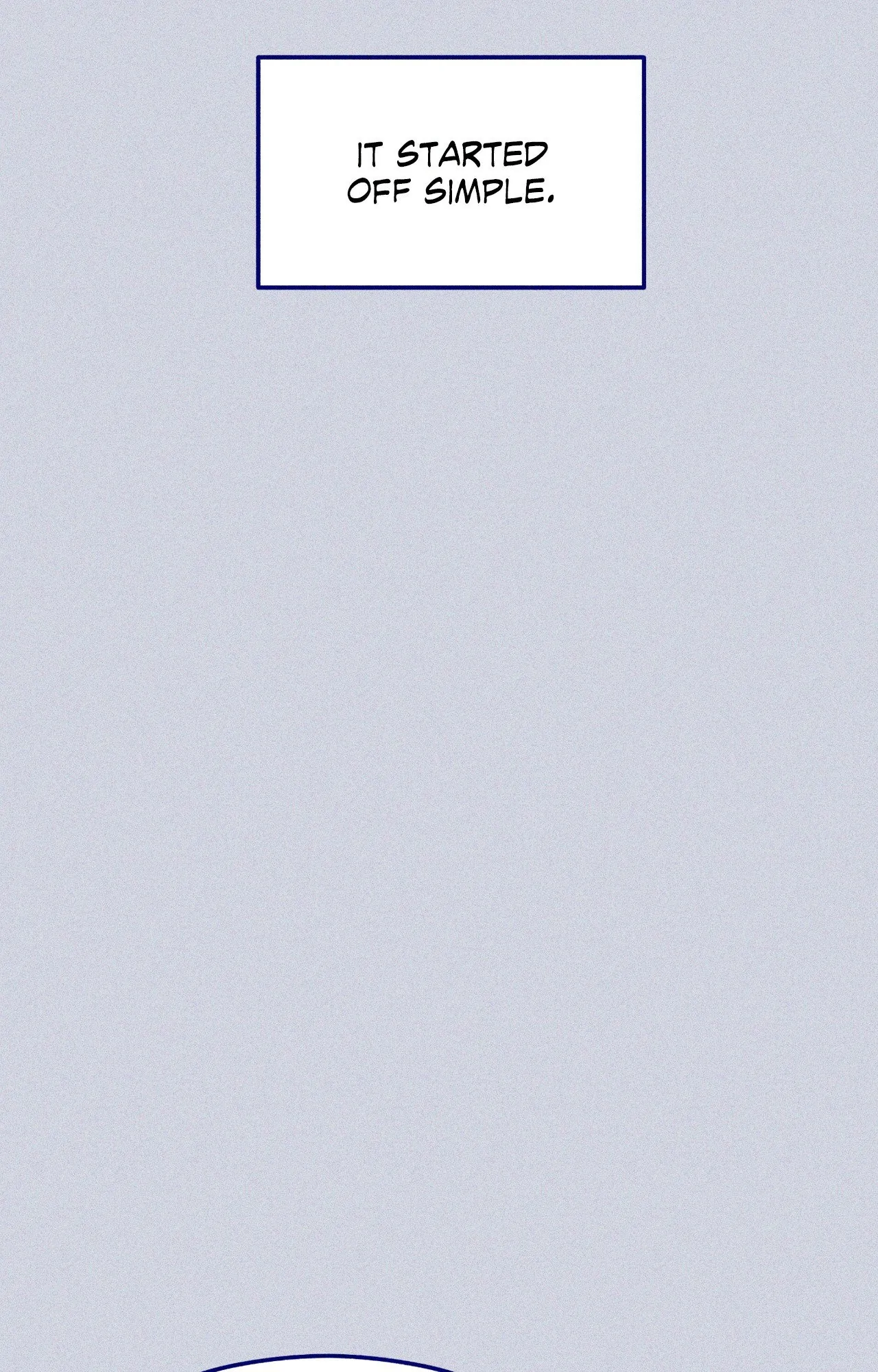 Folding For Love Chapter 19 - page 2