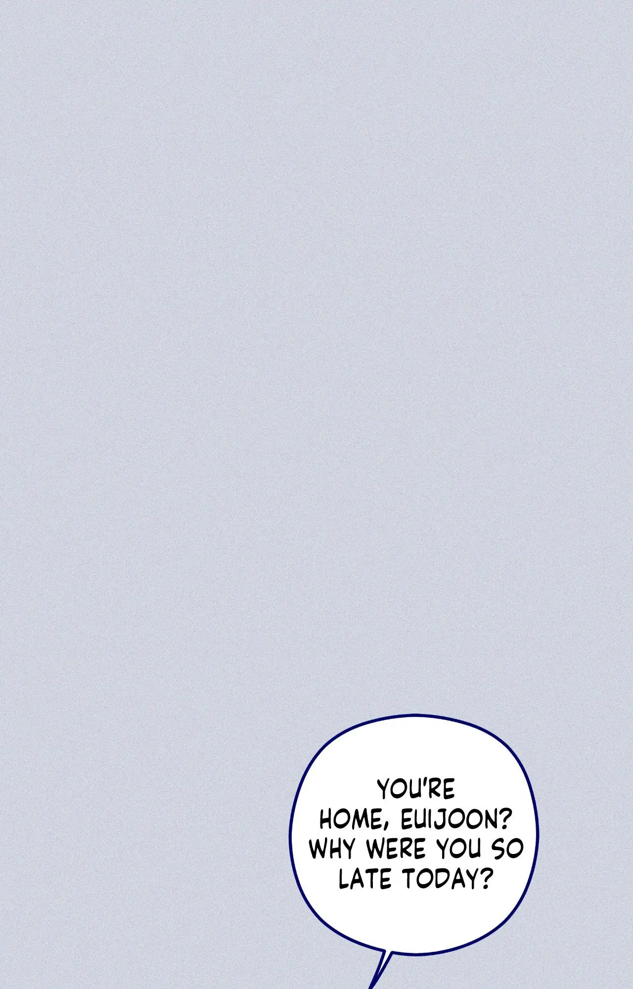 Folding For Love Chapter 19 - page 38