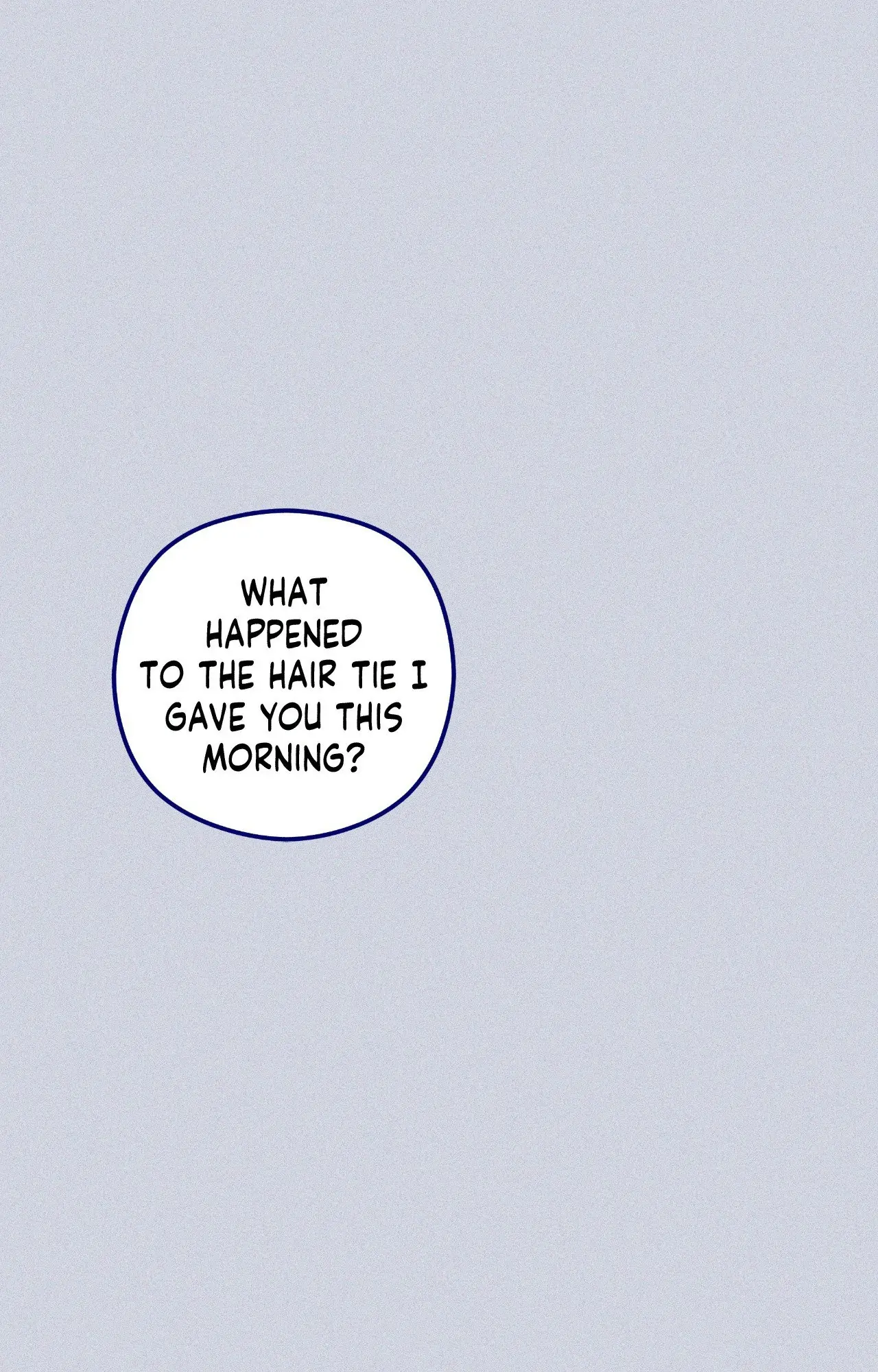 Folding For Love Chapter 19 - page 42