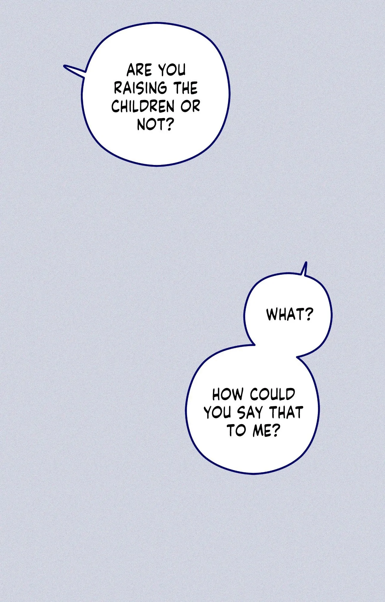 Folding For Love Chapter 19 - page 48
