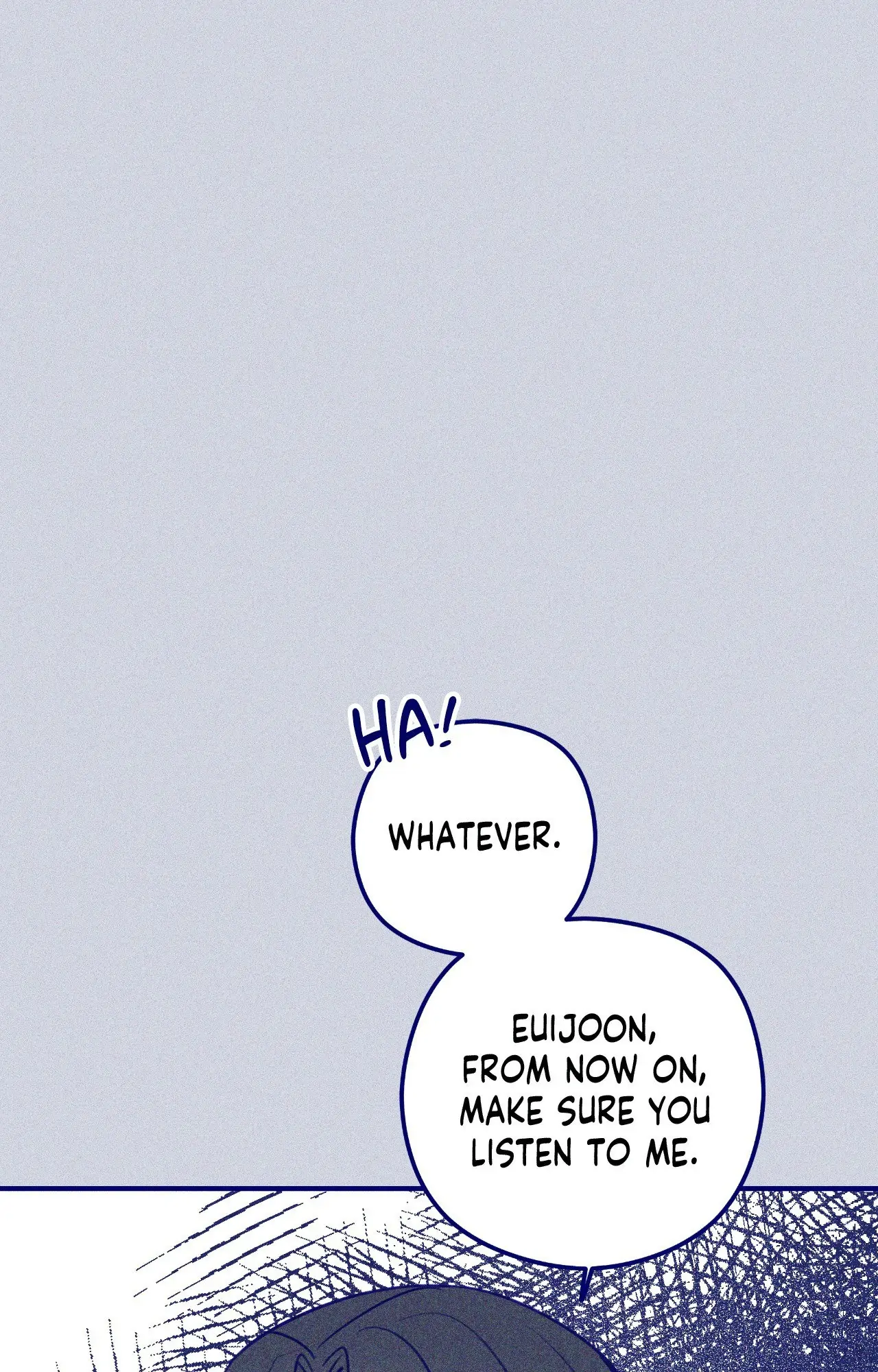 Folding For Love Chapter 19 - page 49
