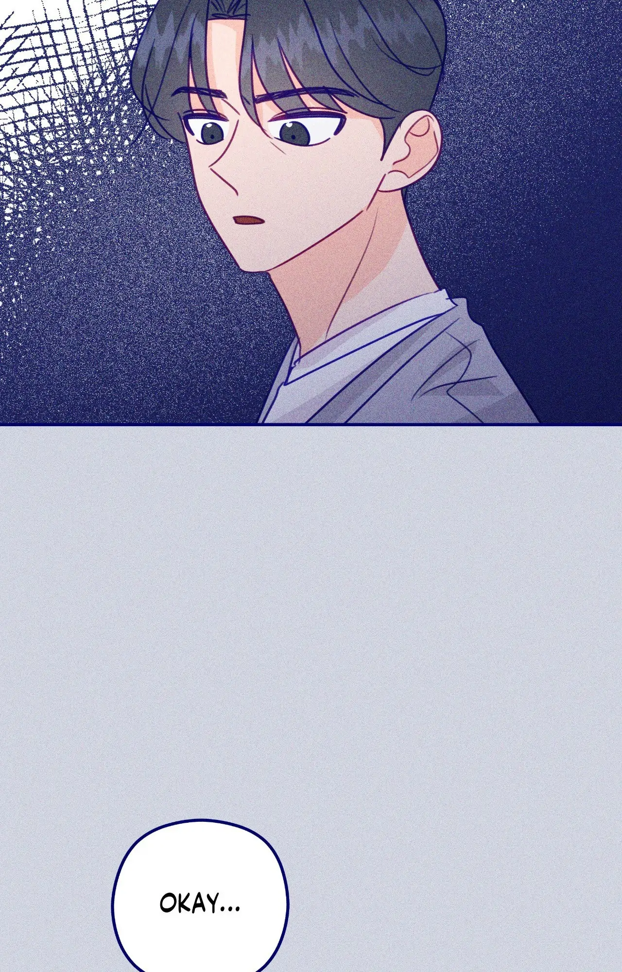 Folding For Love Chapter 19 - page 50