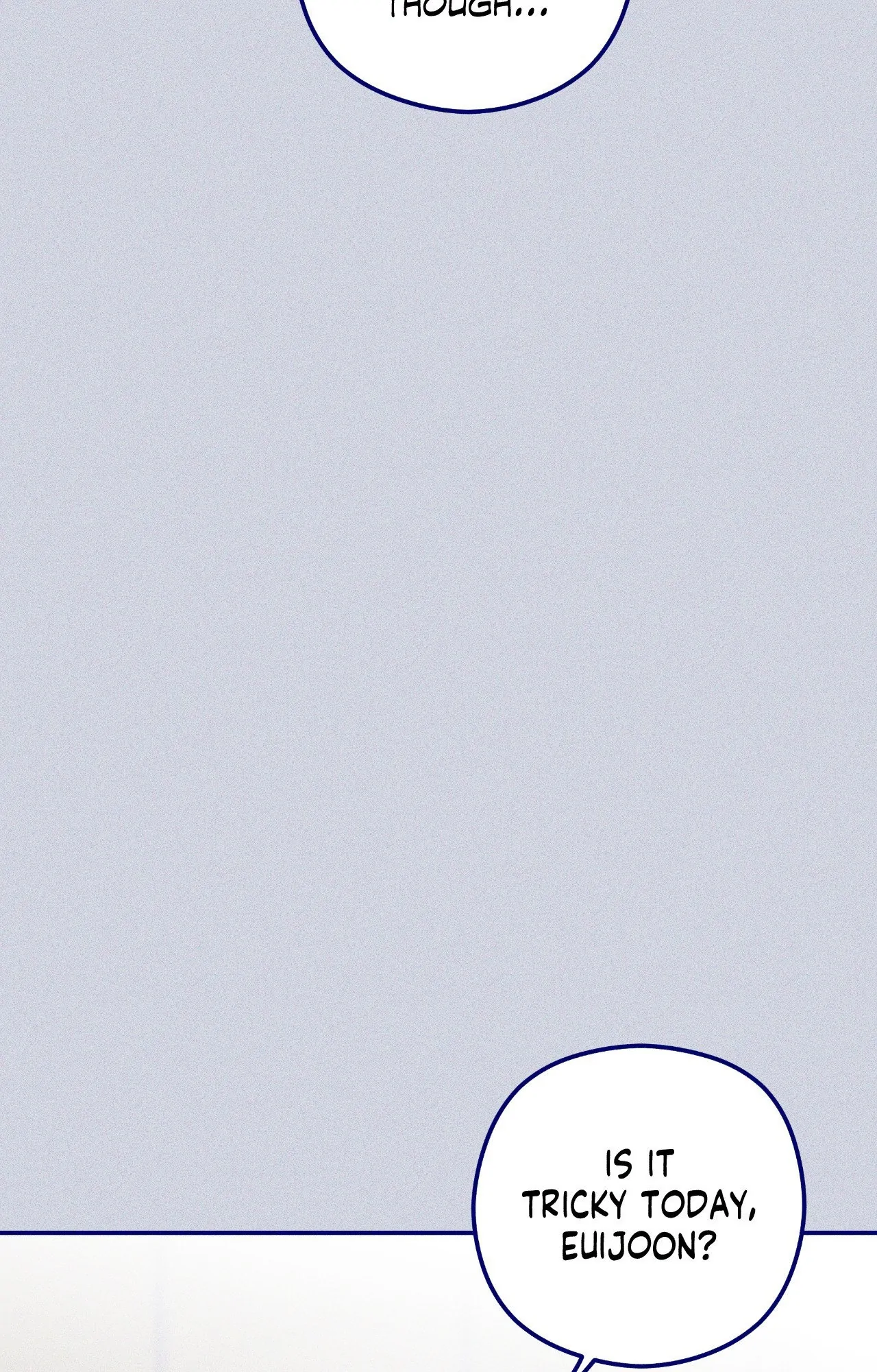 Folding For Love Chapter 19 - page 52