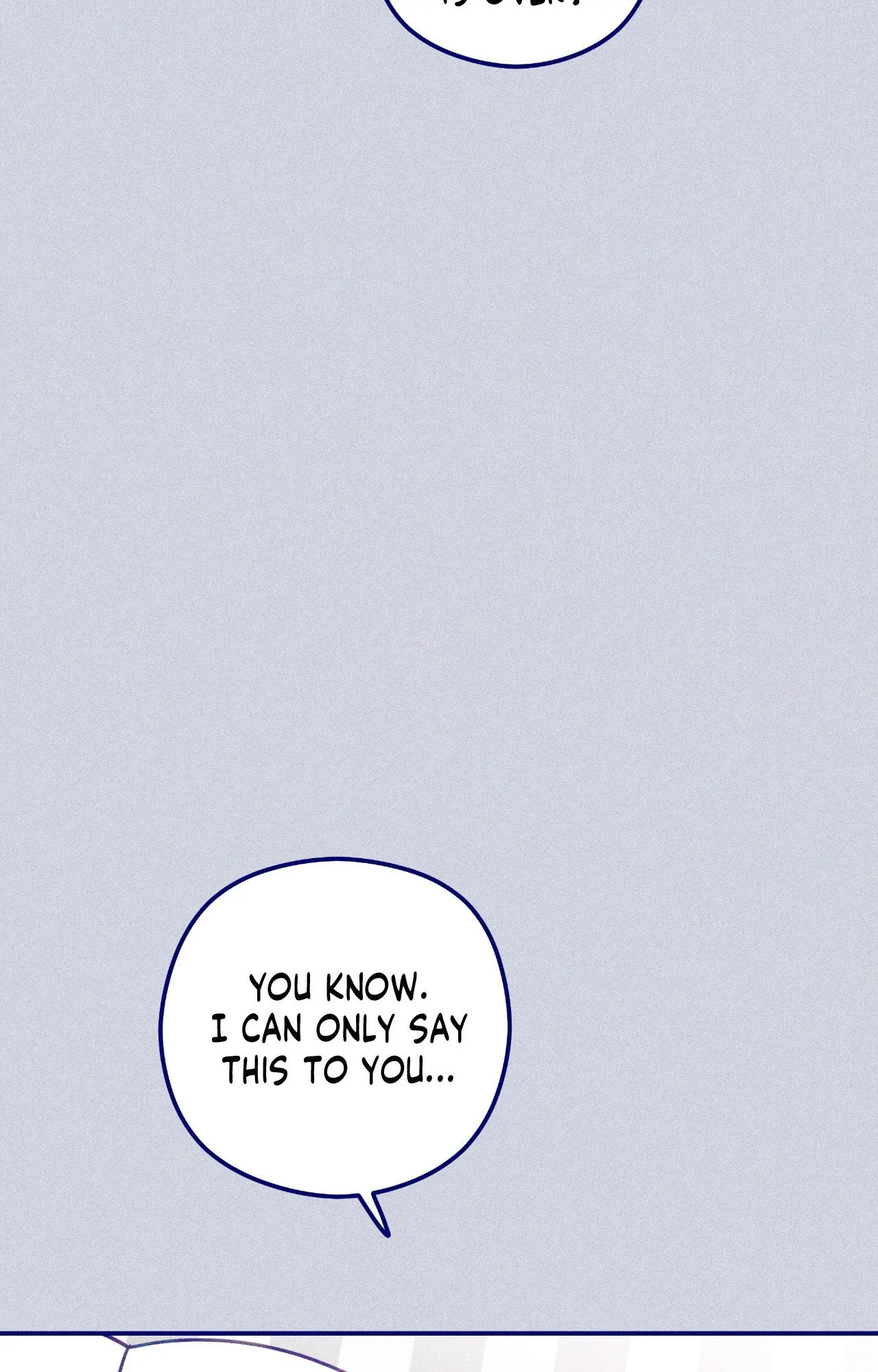 Folding For Love Chapter 19 - page 67