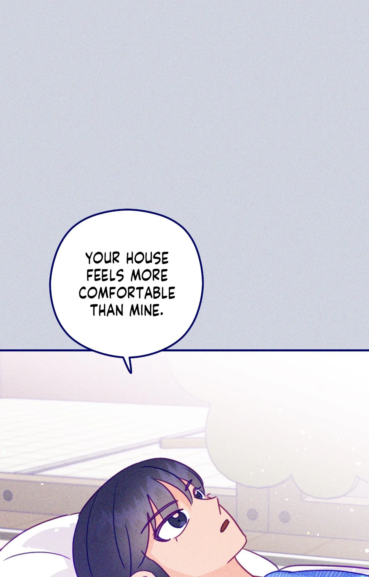 Folding For Love Chapter 19 - page 69