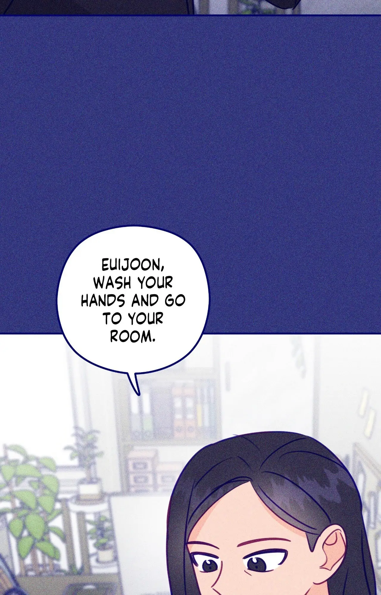 Folding For Love Chapter 19 - page 79