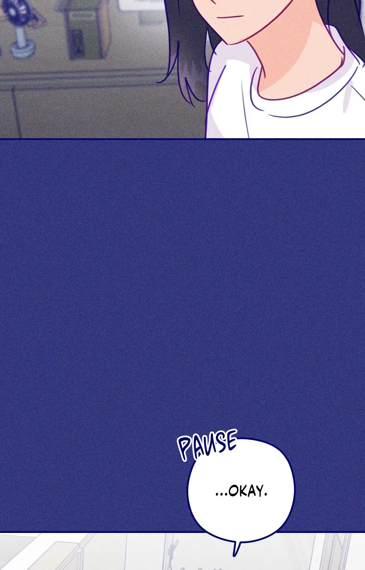 Folding For Love Chapter 19 - page 80