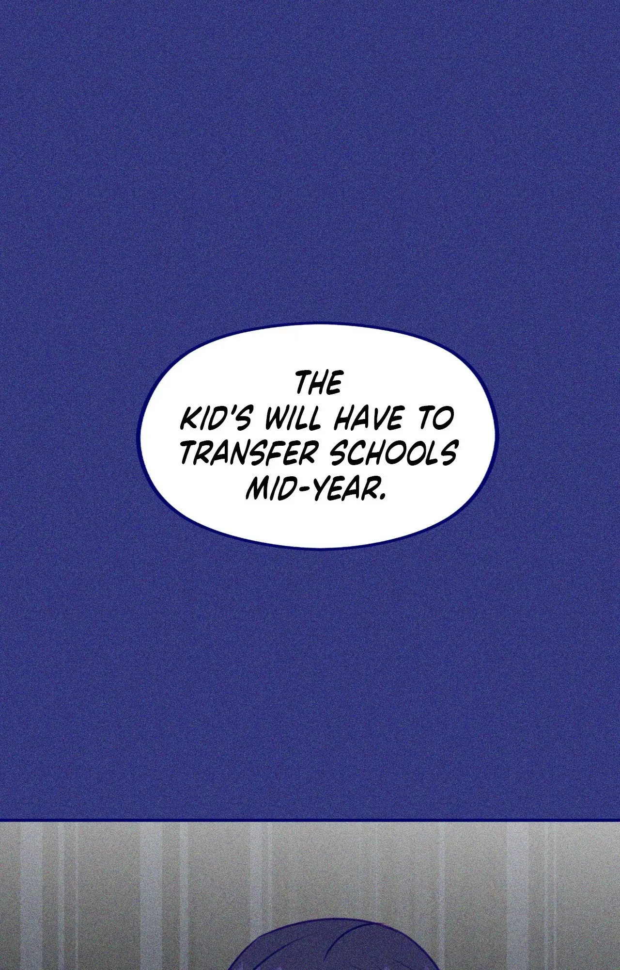 Folding For Love Chapter 19 - page 93