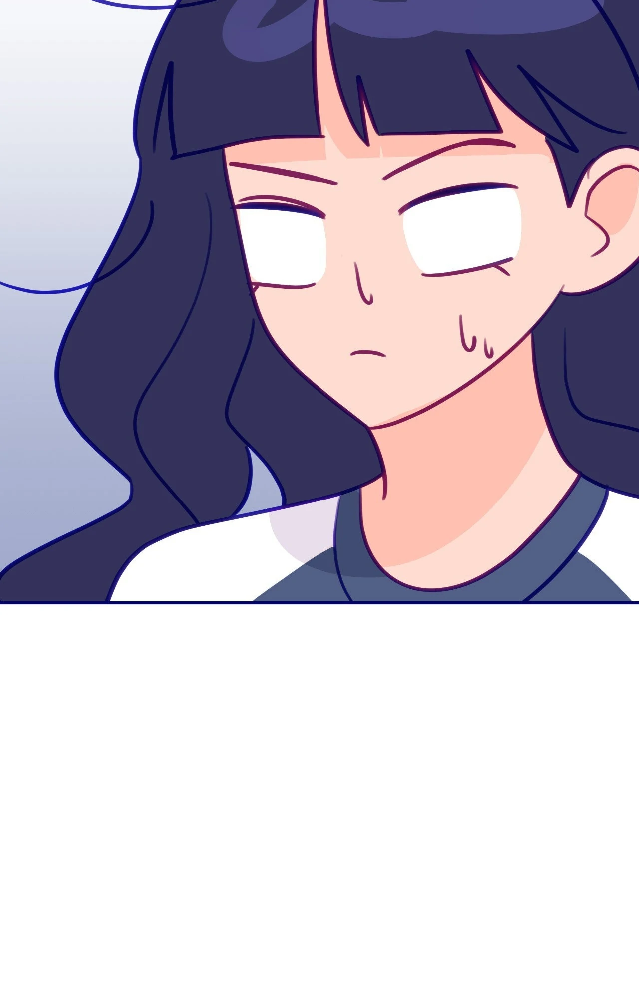 Folding For Love Chapter 43 - page 110