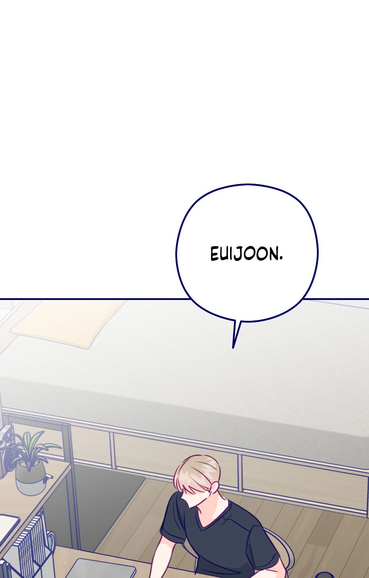 Folding For Love Chapter 43 - page 111