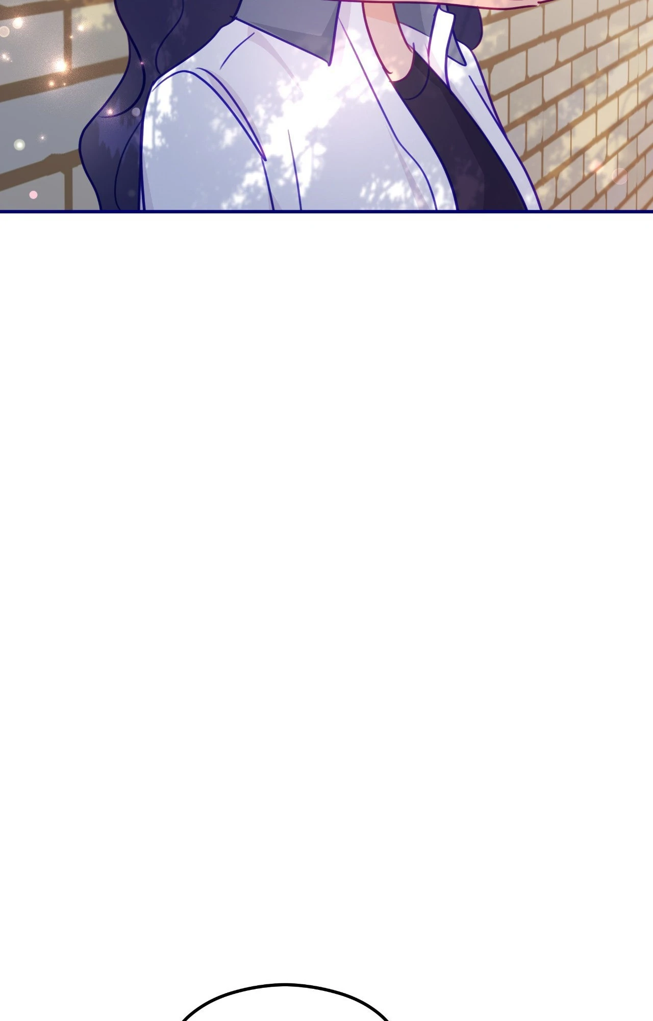 Folding For Love Chapter 43 - page 14