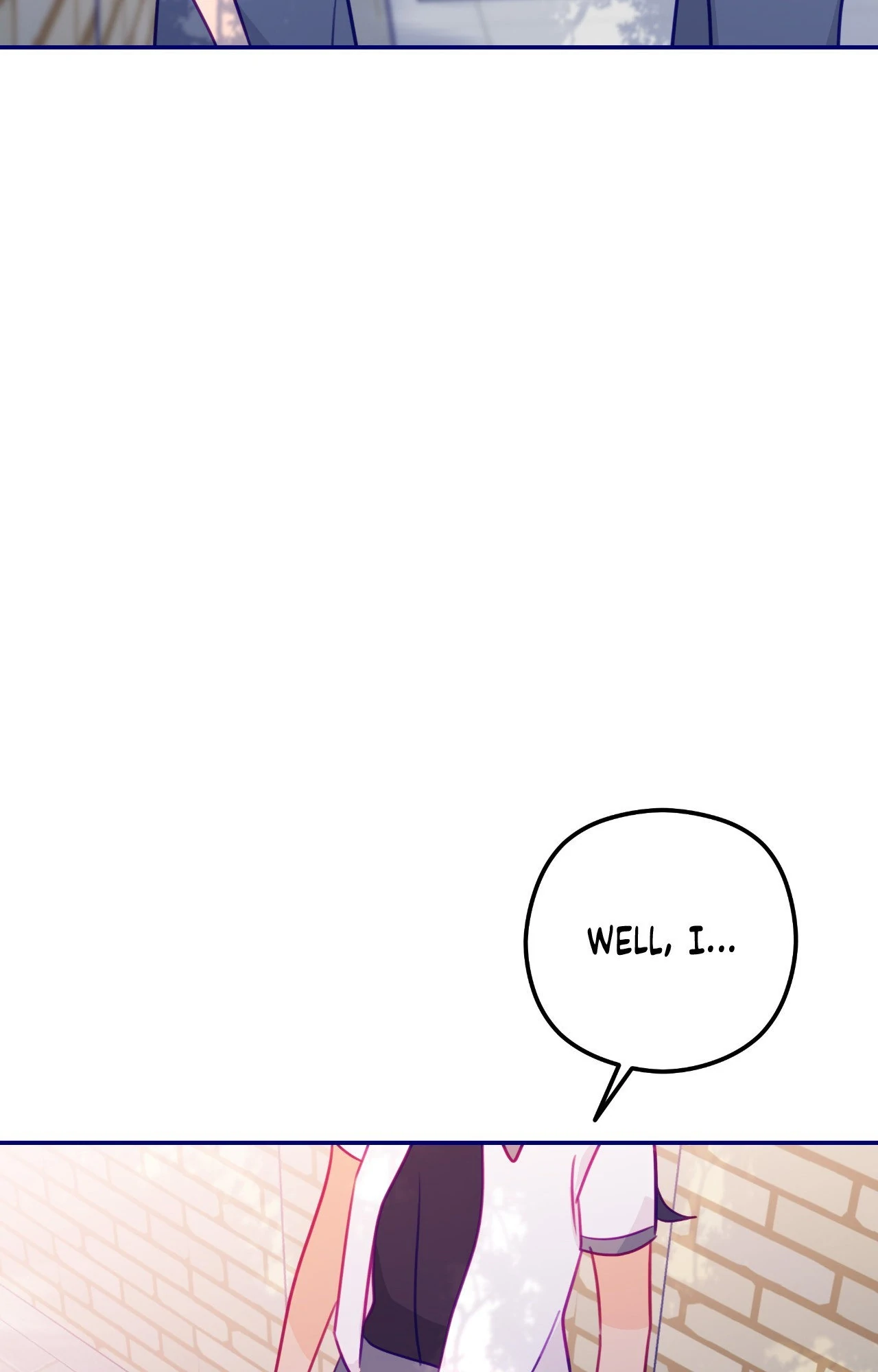 Folding For Love Chapter 43 - page 16