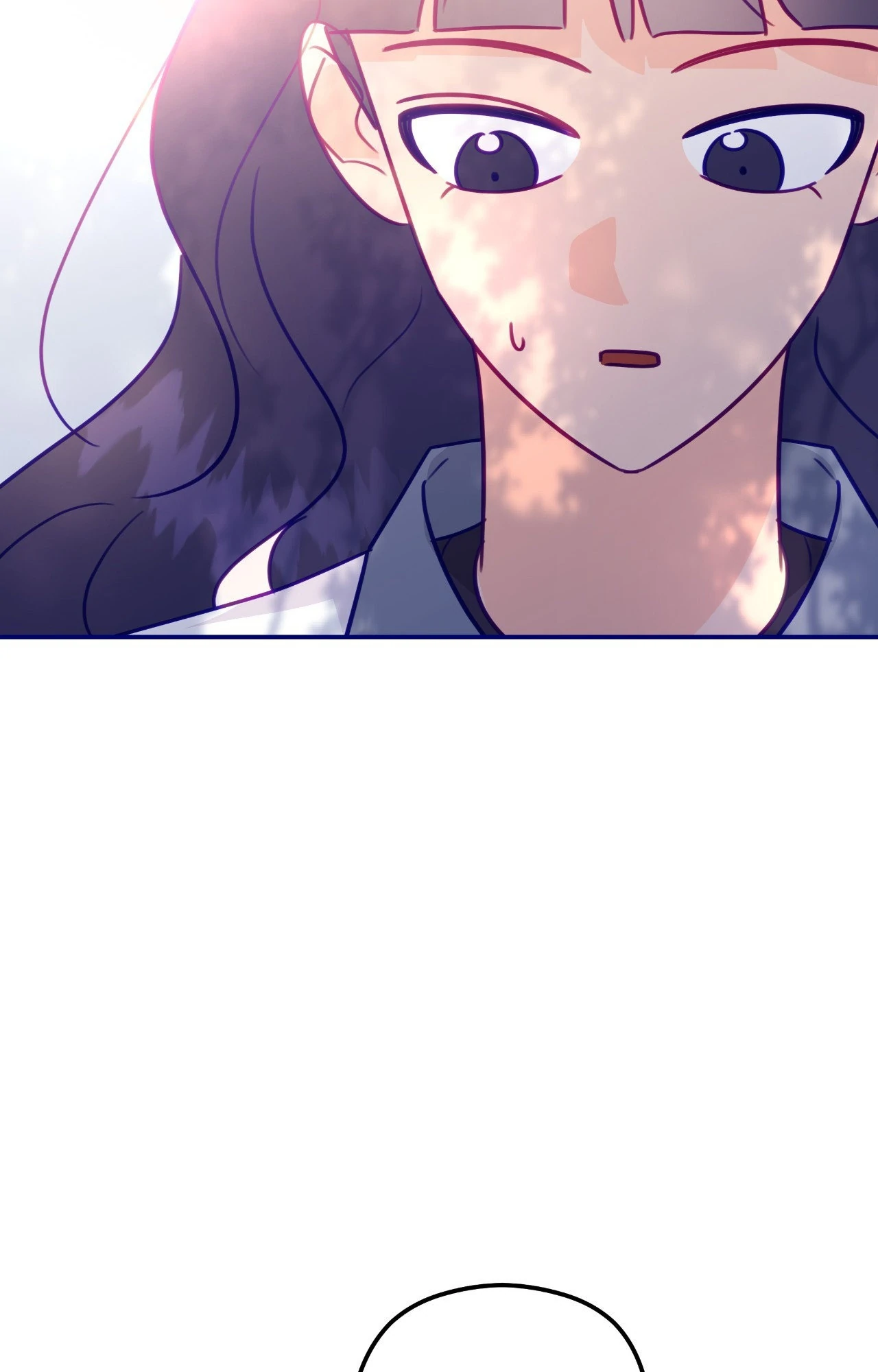 Folding For Love Chapter 43 - page 18