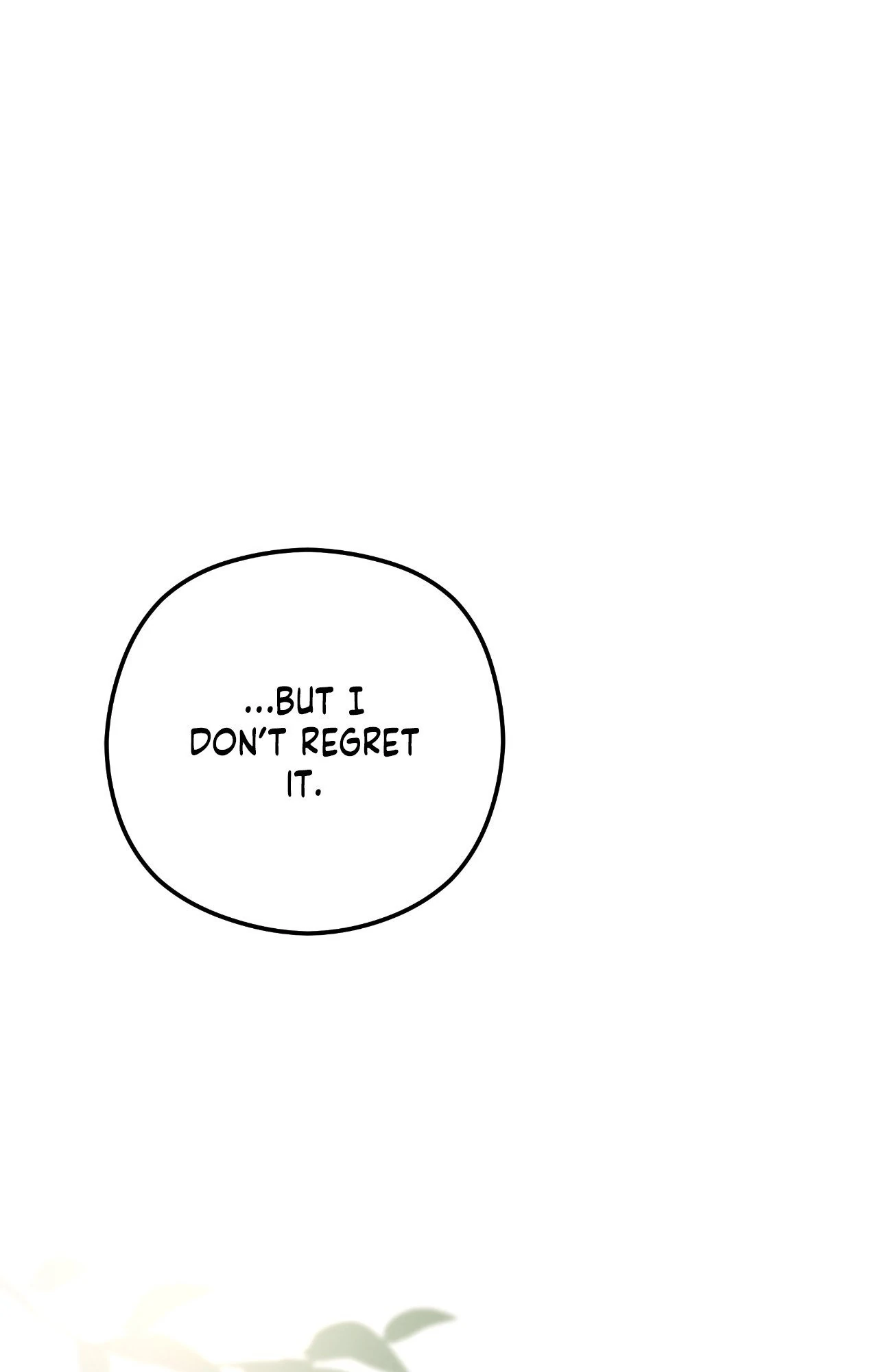 Folding For Love Chapter 43 - page 23