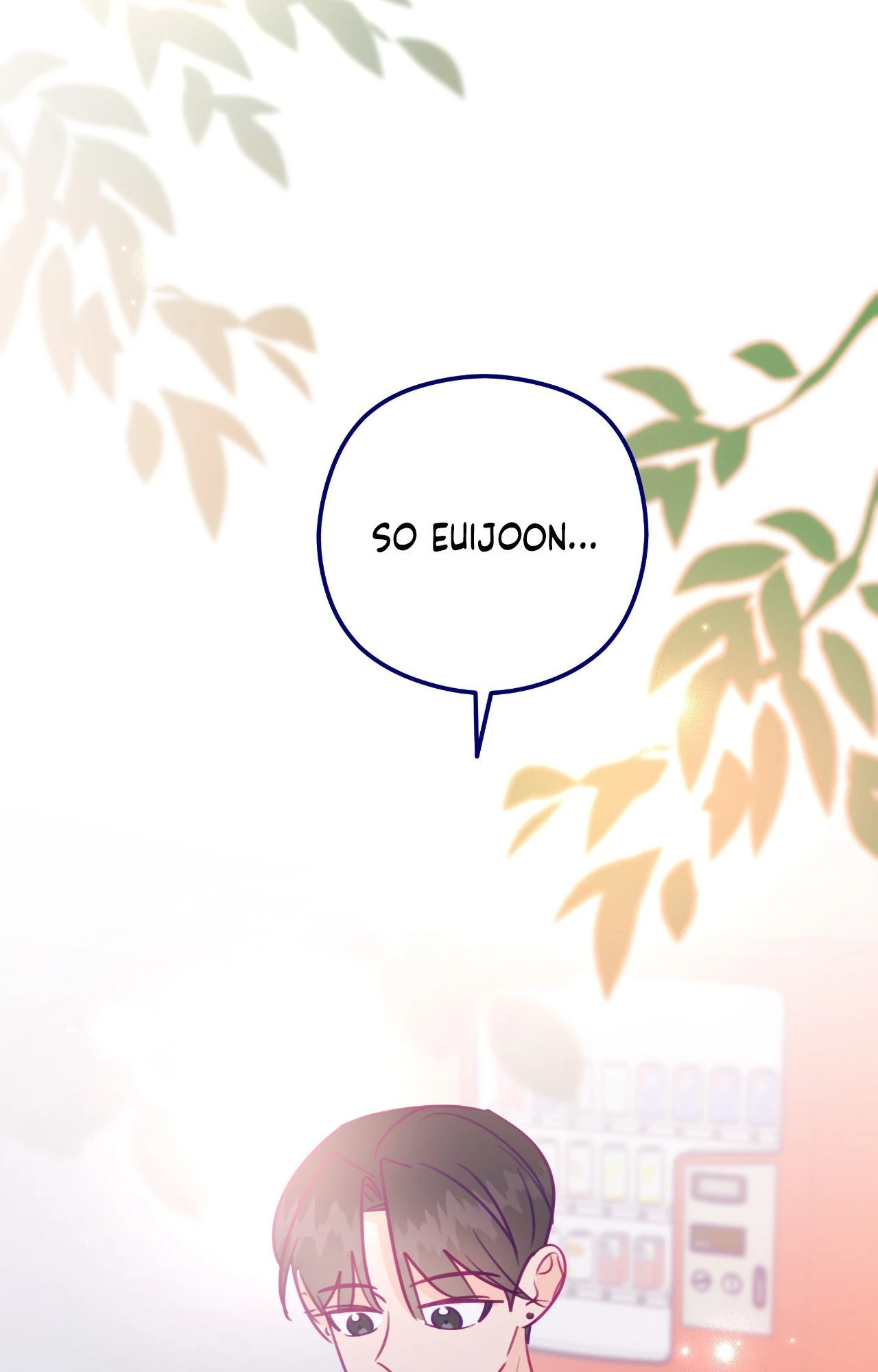 Folding For Love Chapter 43 - page 24
