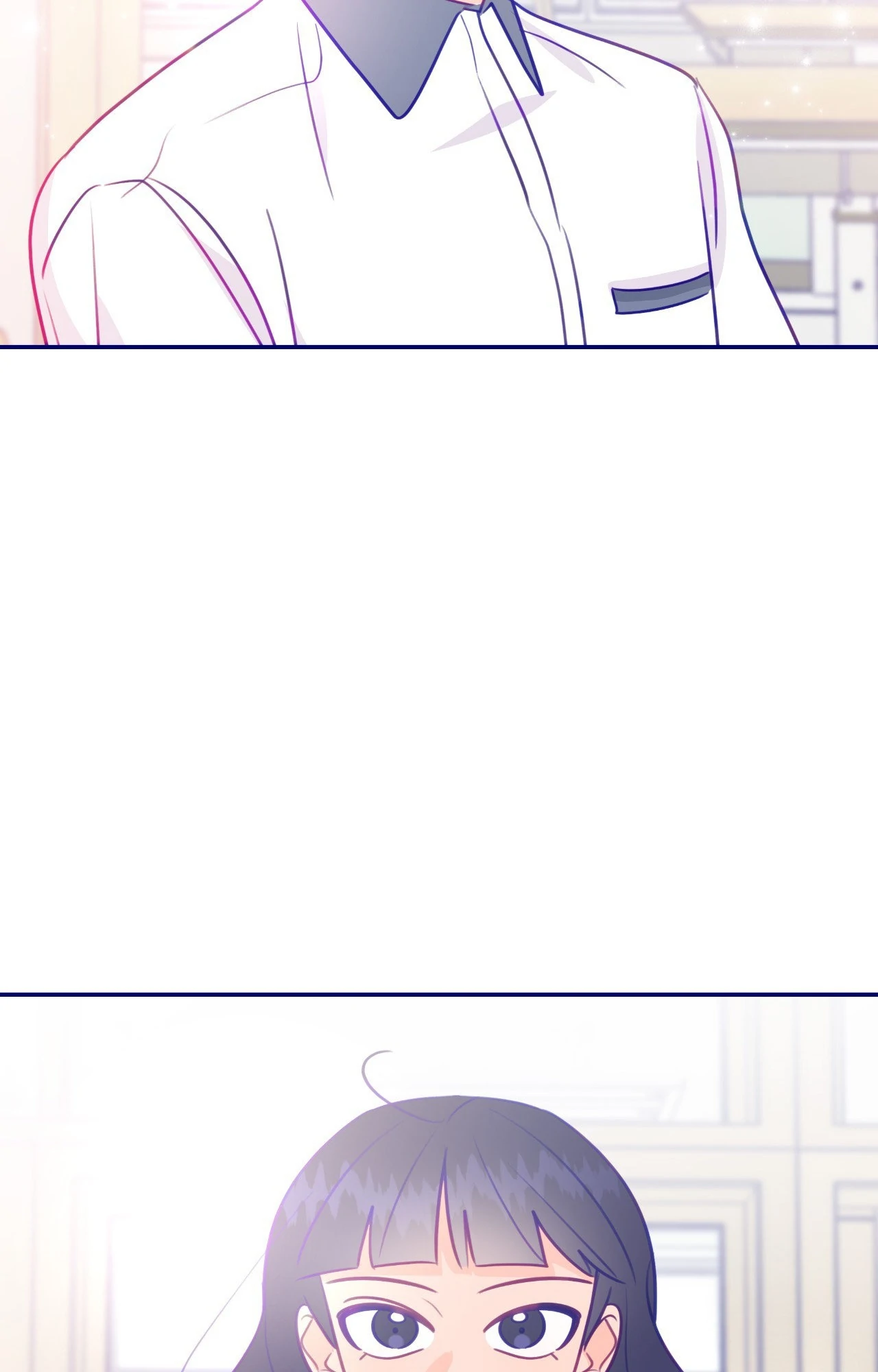 Folding For Love Chapter 43 - page 31