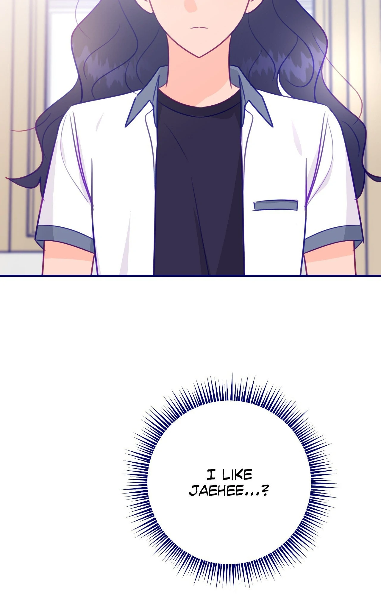 Folding For Love Chapter 43 - page 32