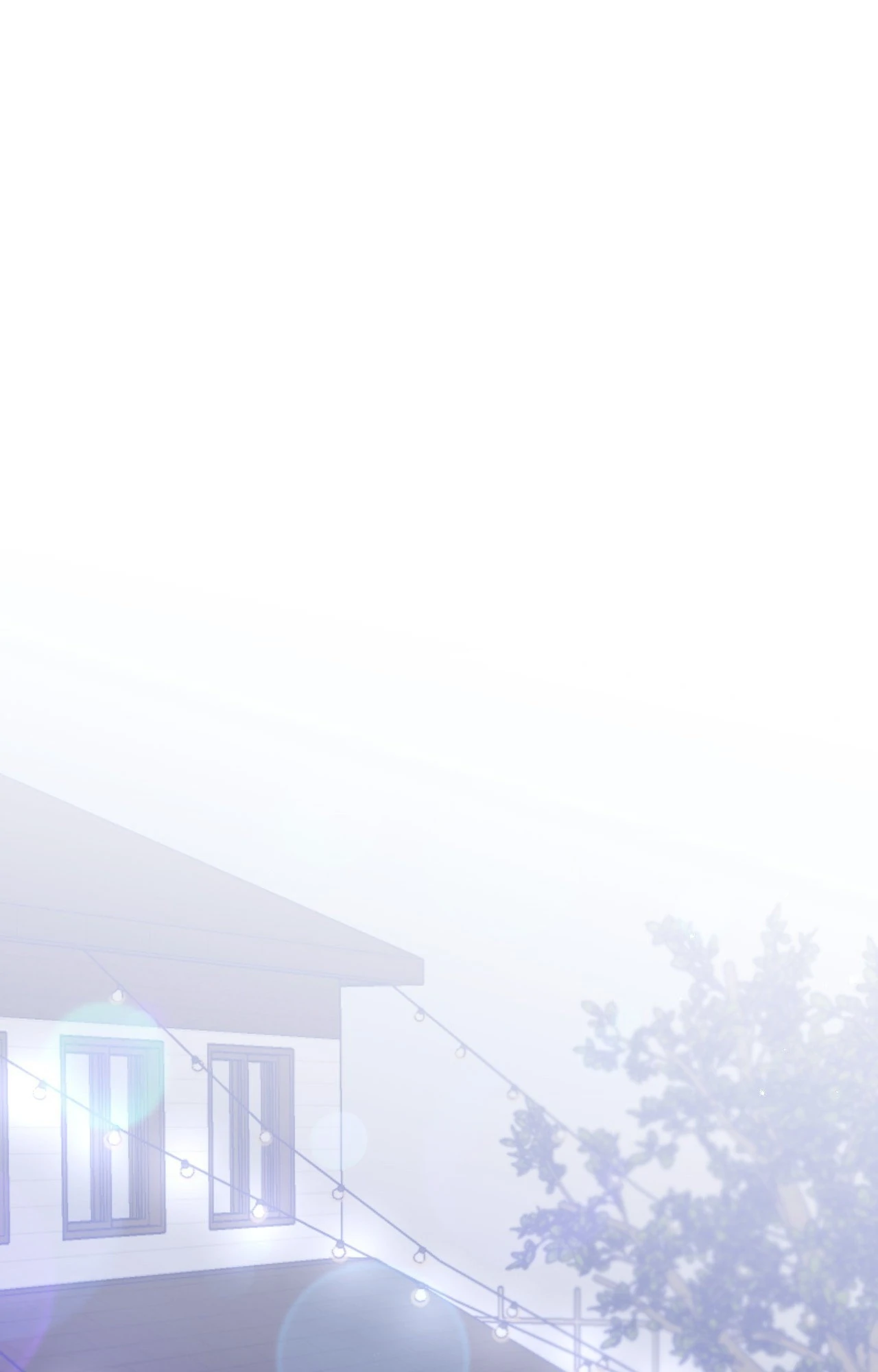 Folding For Love Chapter 43 - page 44
