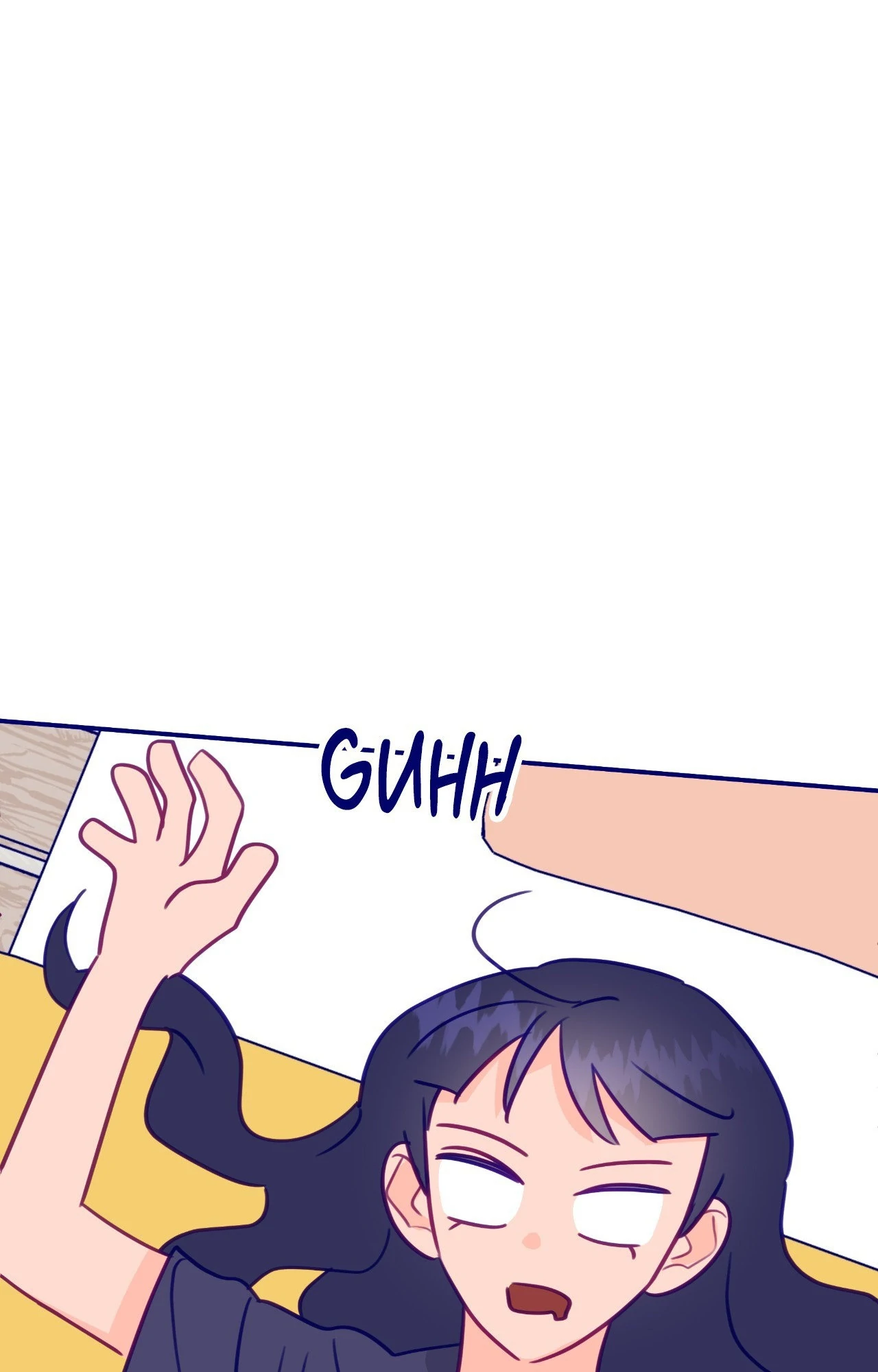 Folding For Love Chapter 43 - page 78