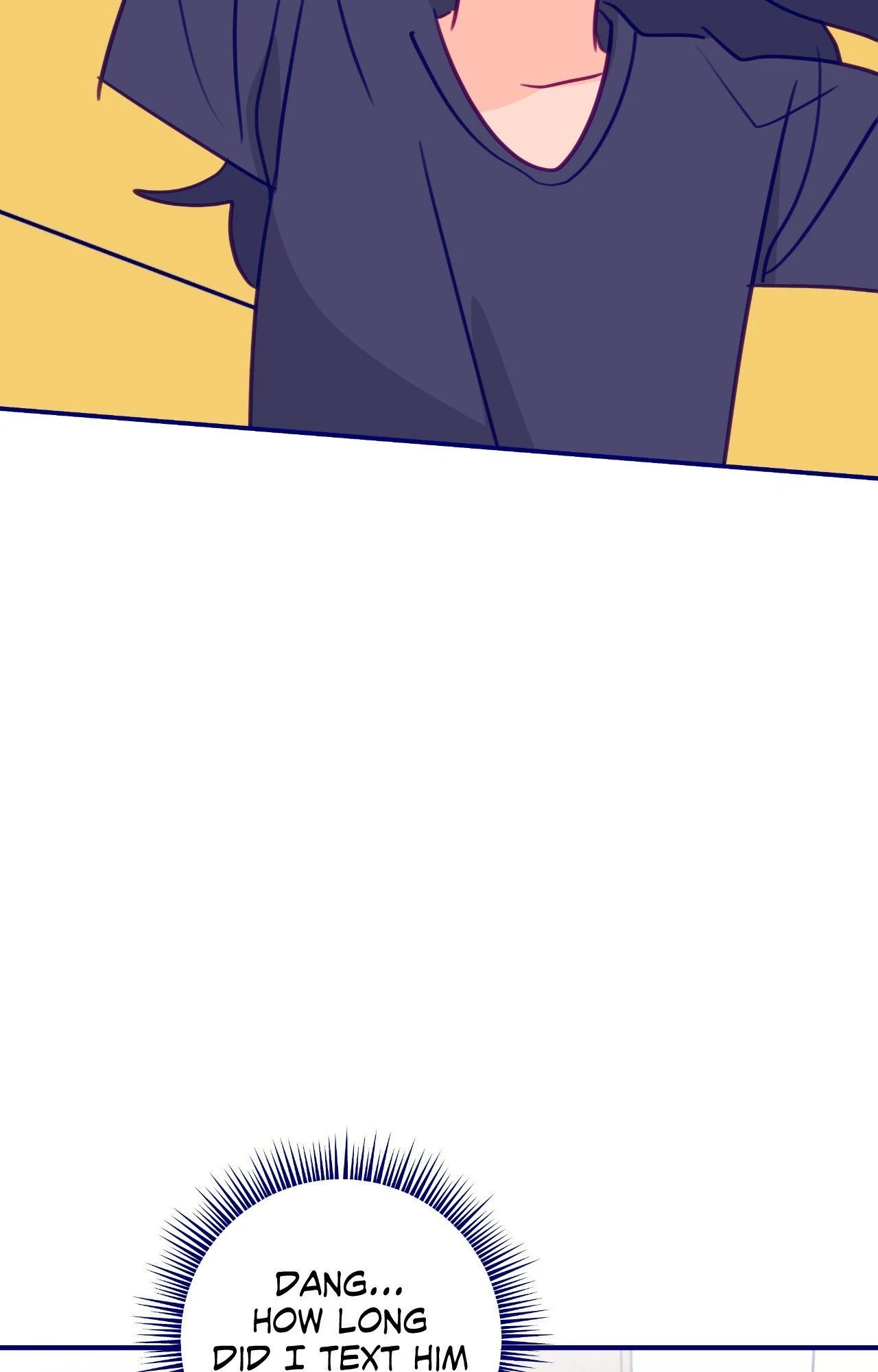 Folding For Love Chapter 43 - page 79