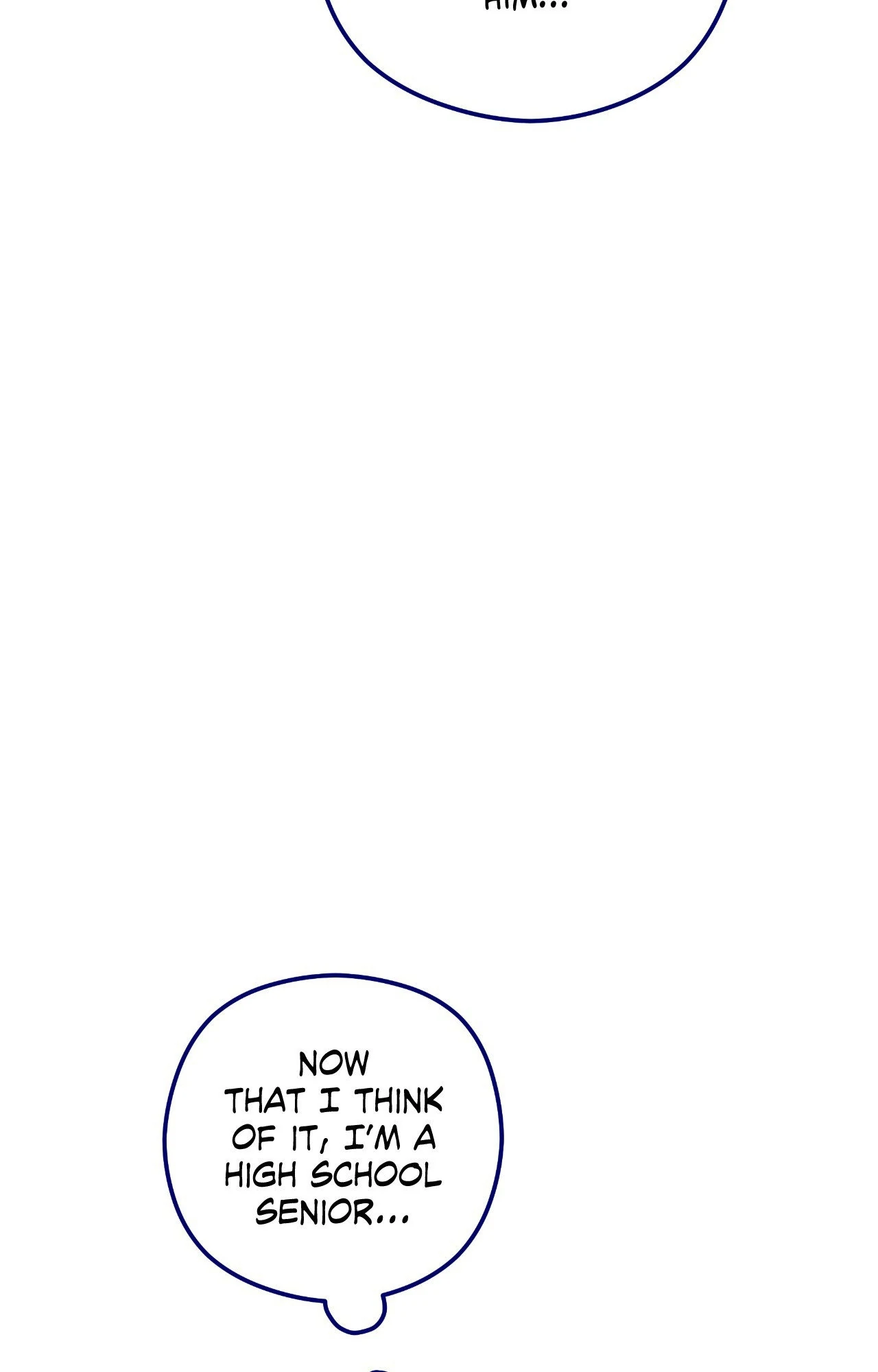 Folding For Love Chapter 43 - page 88