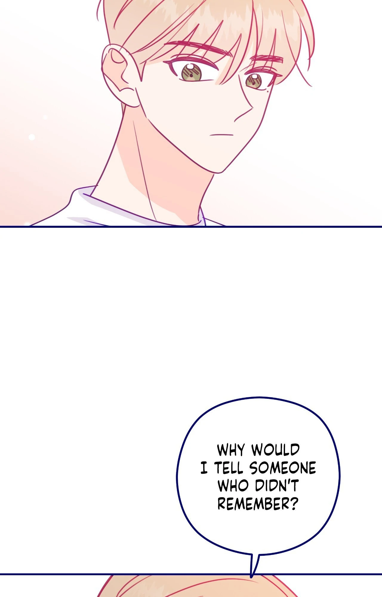 Folding For Love Chapter 18 - page 12