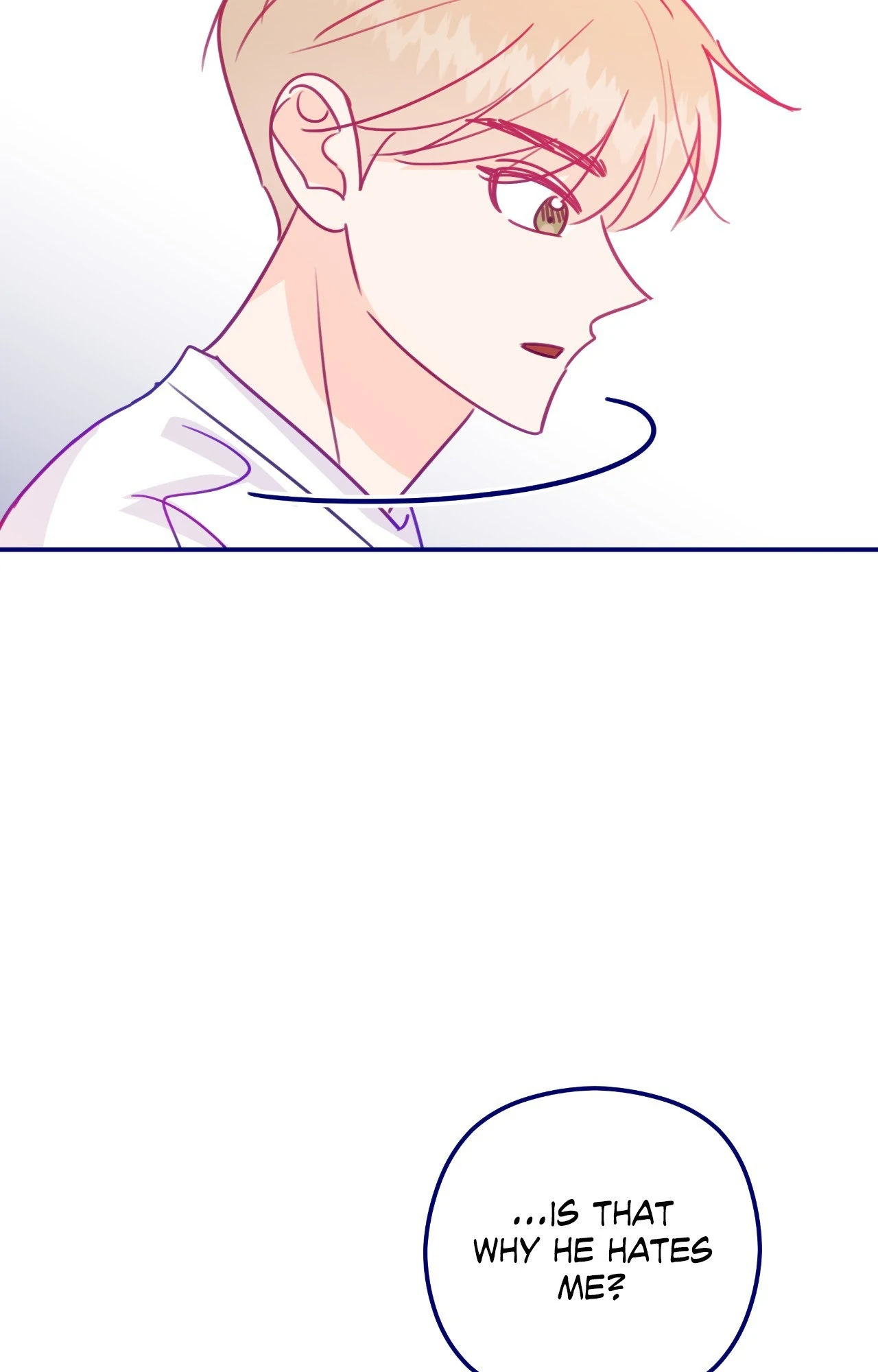 Folding For Love Chapter 18 - page 13