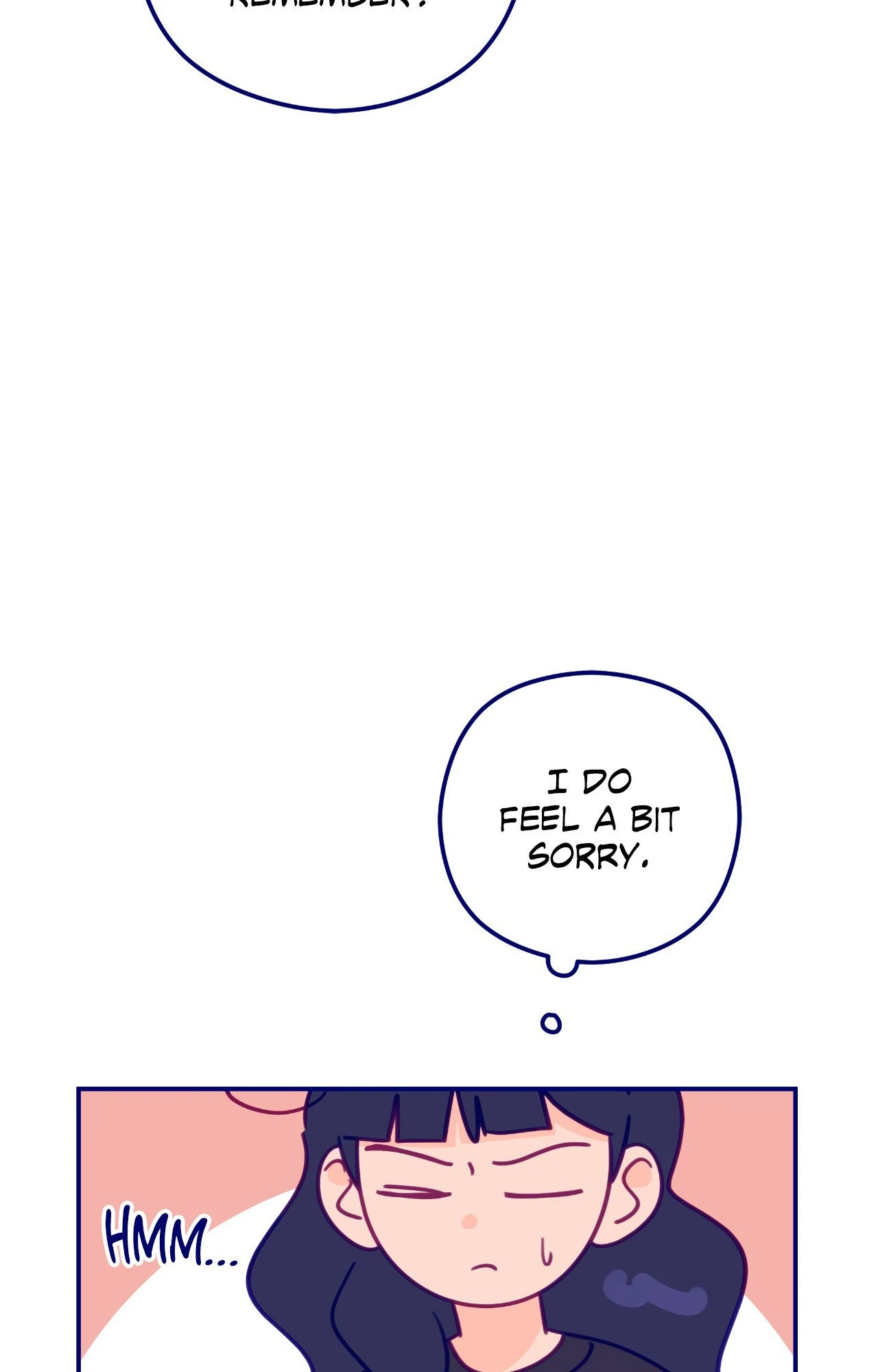 Folding For Love Chapter 18 - page 15