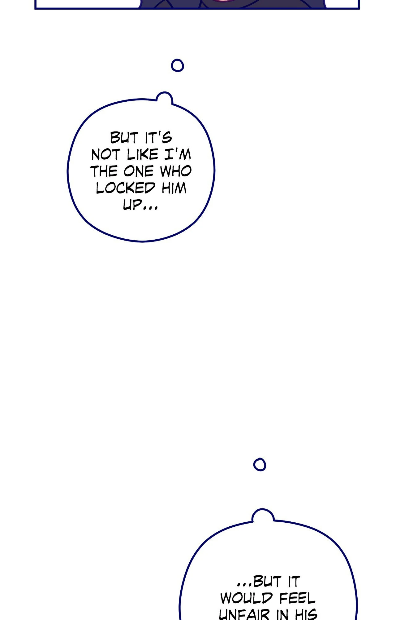 Folding For Love Chapter 18 - page 16