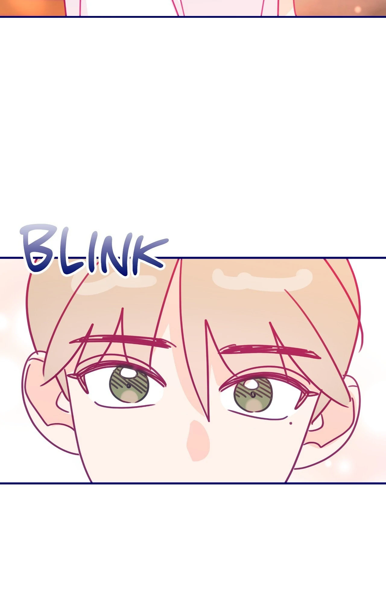 Folding For Love Chapter 18 - page 18