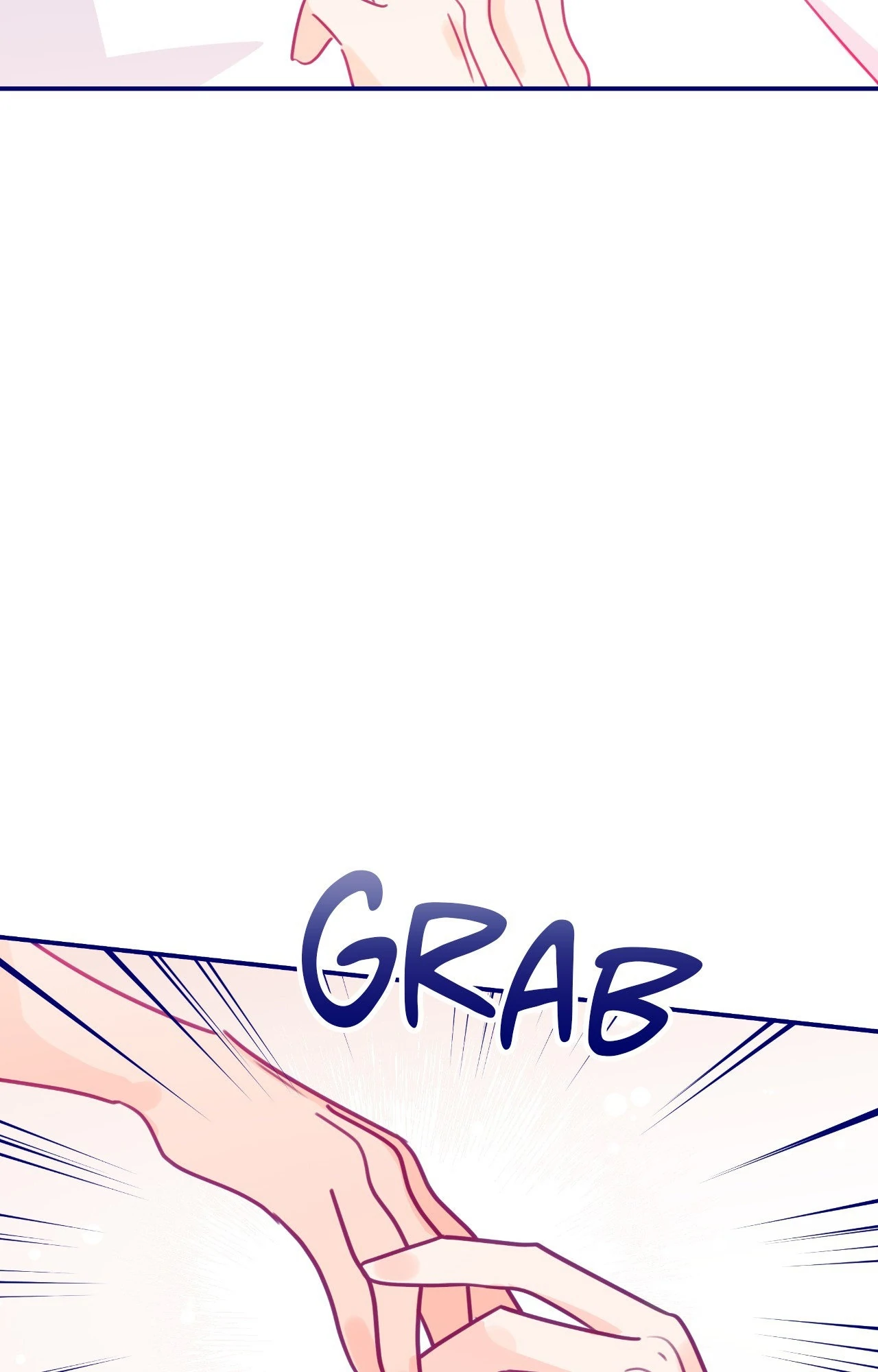 Folding For Love Chapter 18 - page 24