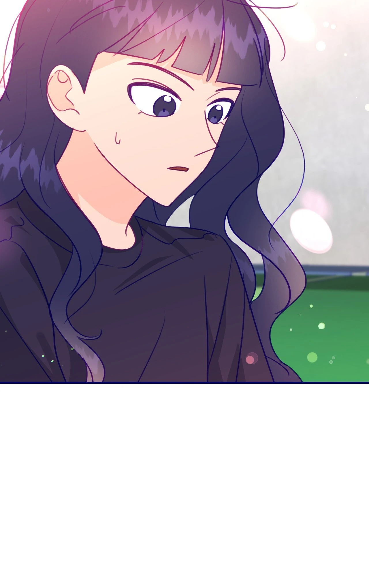 Folding For Love Chapter 18 - page 26