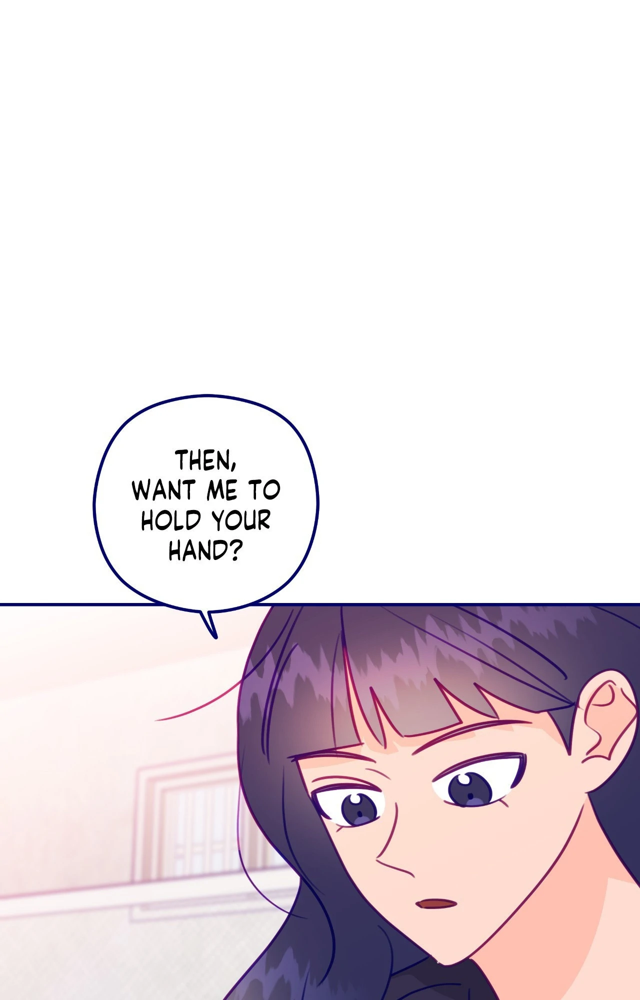 Folding For Love Chapter 18 - page 30