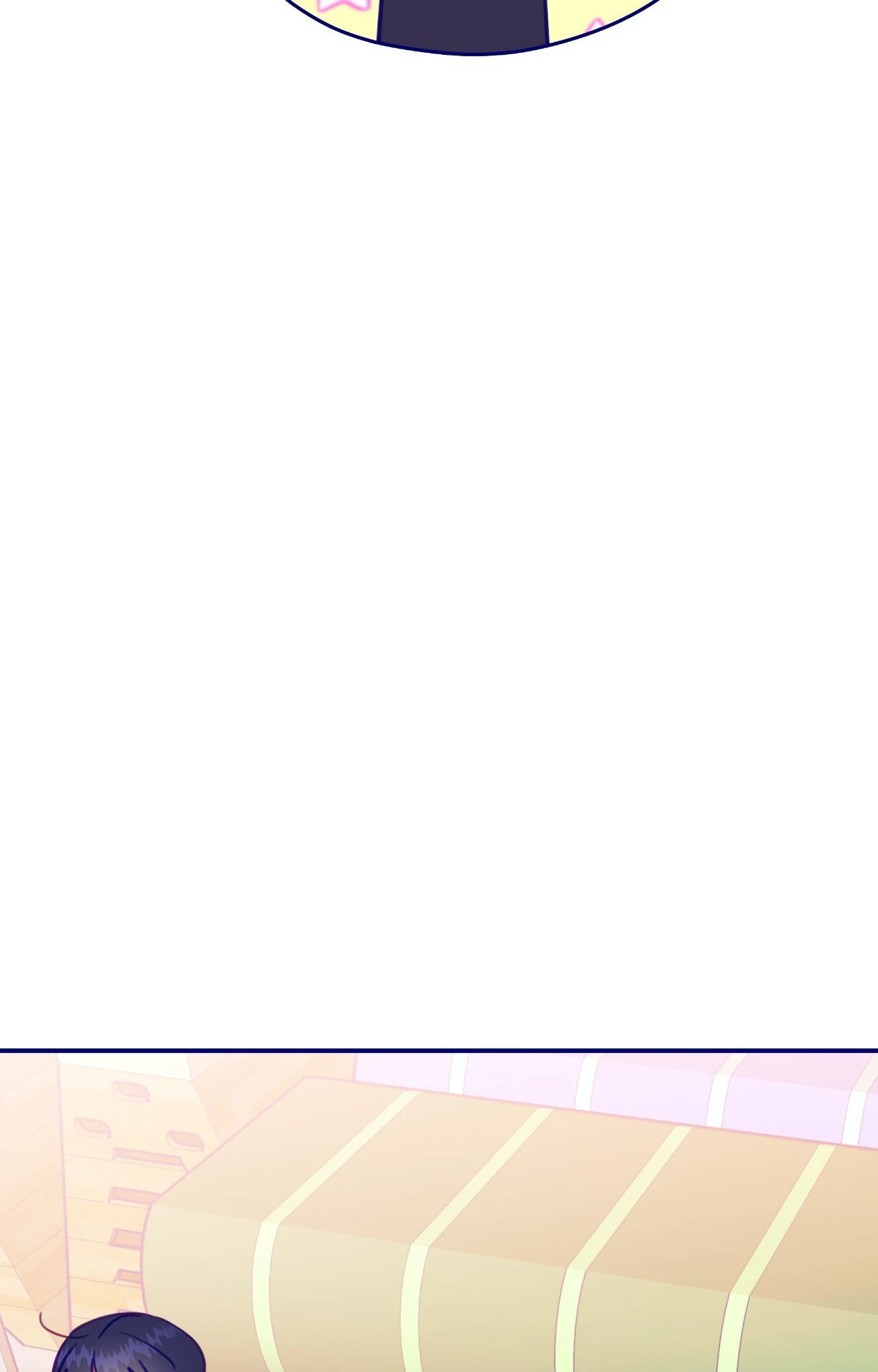 Folding For Love Chapter 18 - page 33
