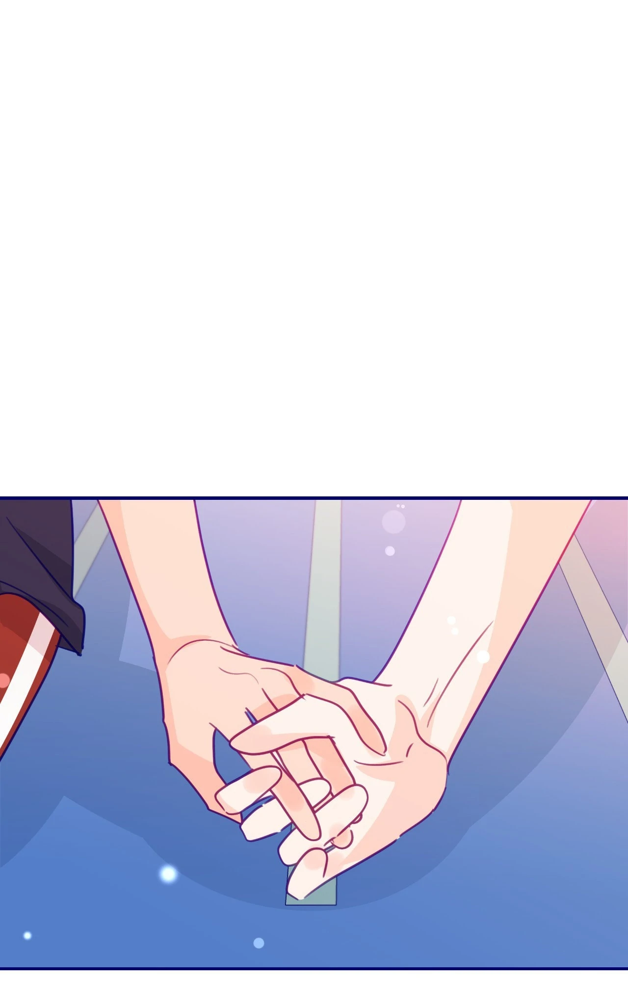 Folding For Love Chapter 18 - page 35