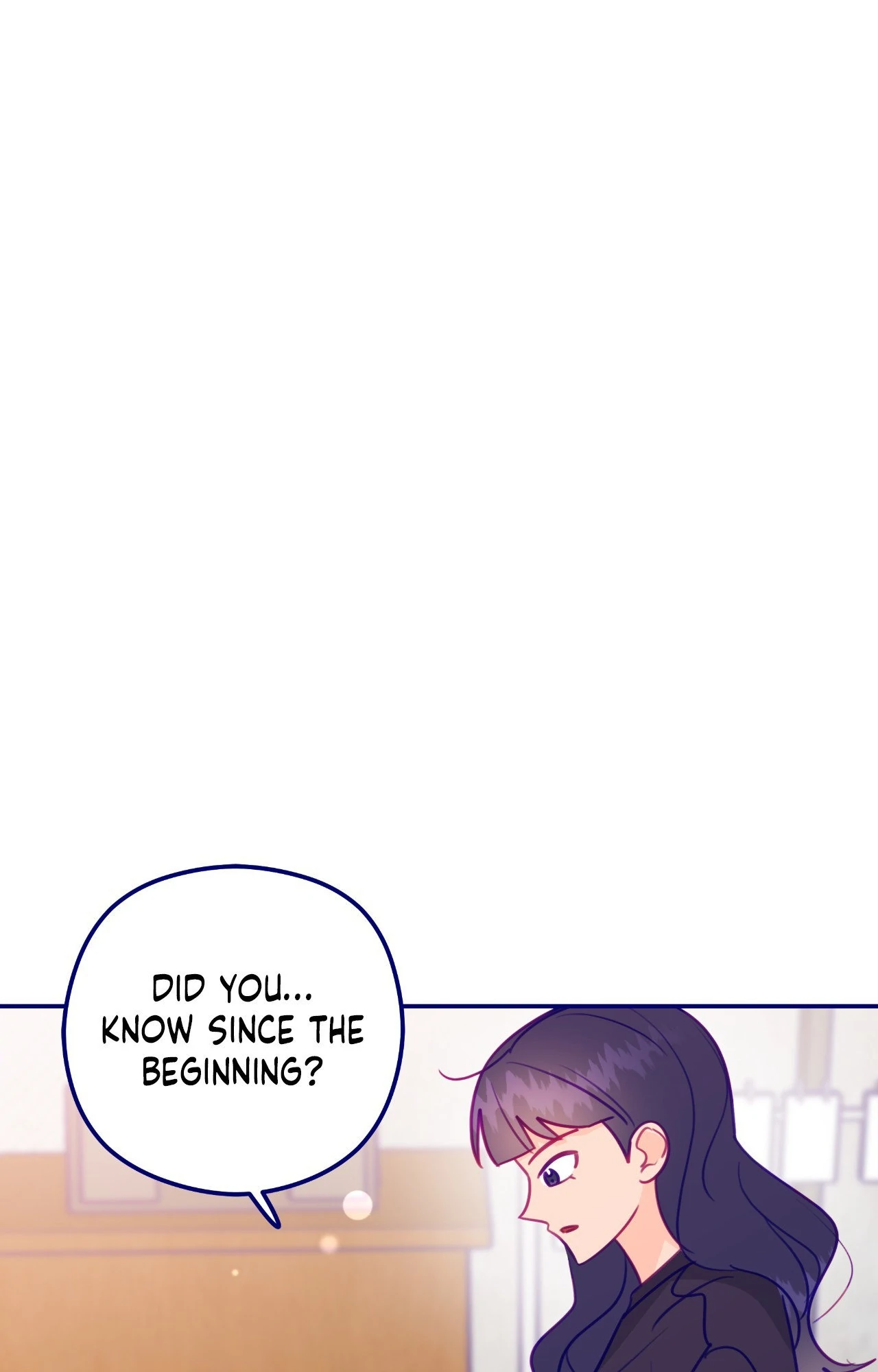 Folding For Love Chapter 18 - page 36