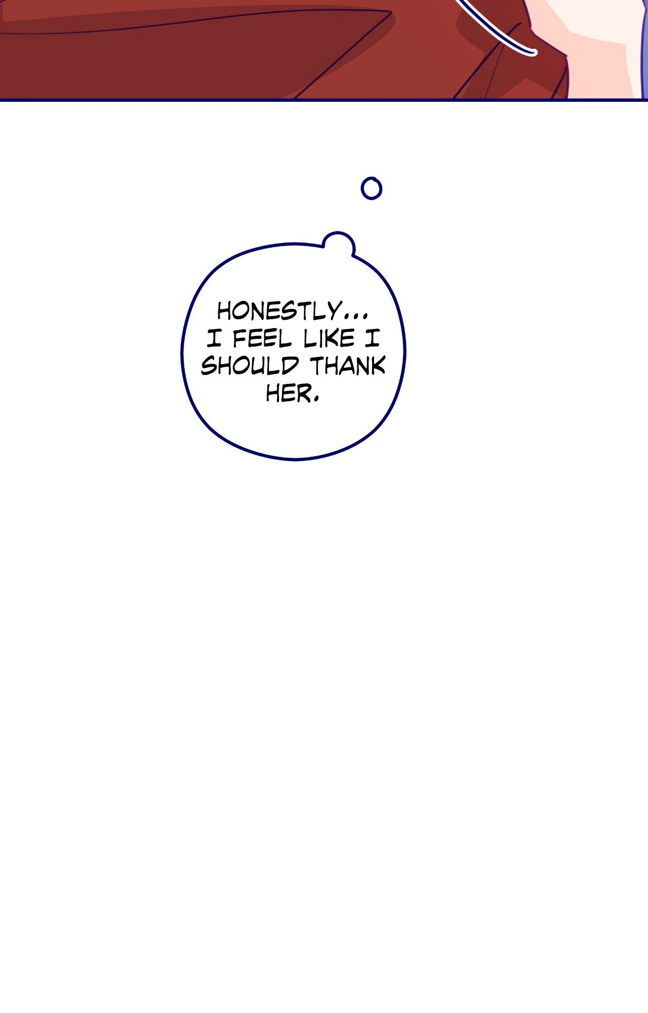 Folding For Love Chapter 18 - page 41