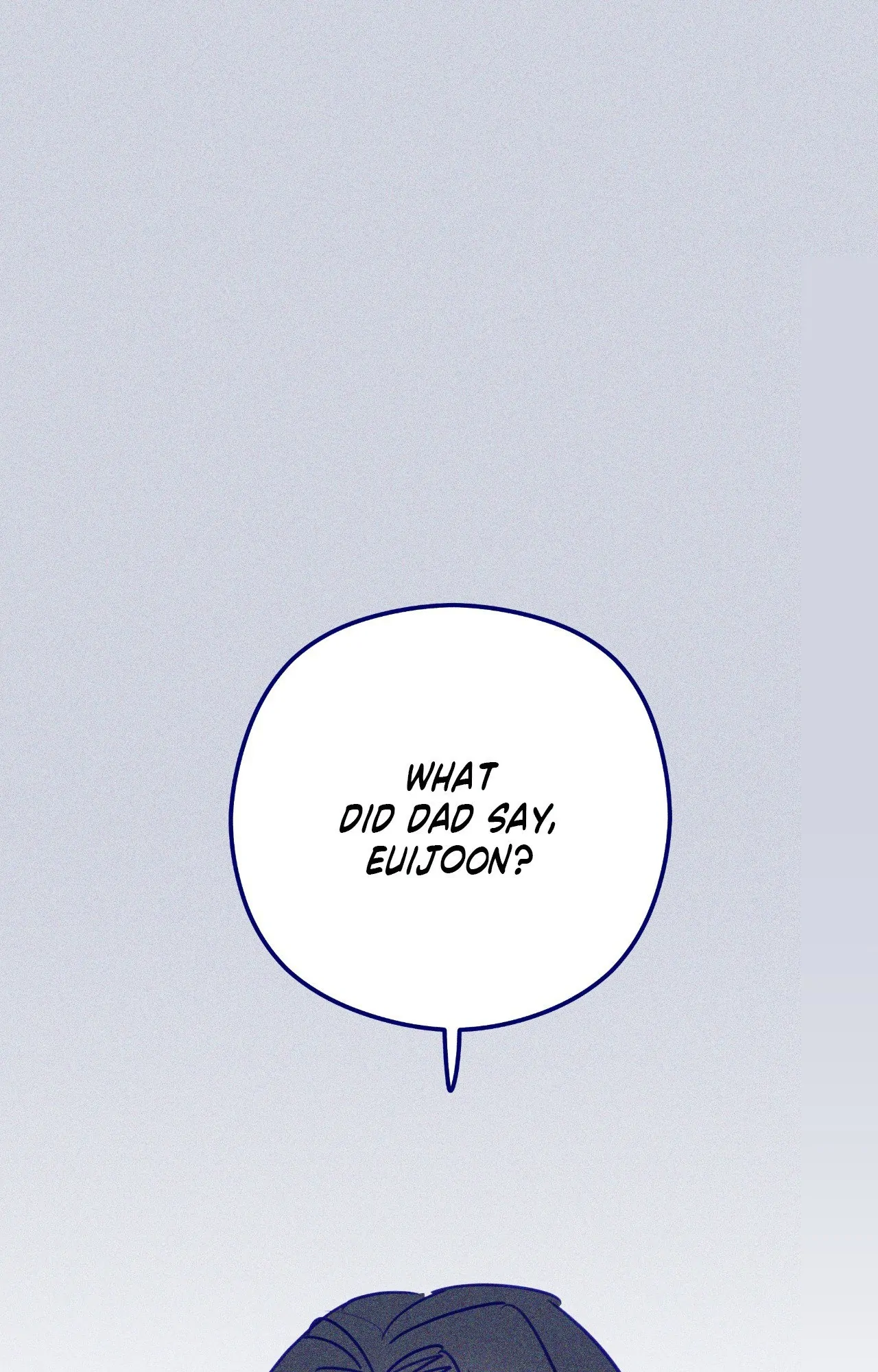 Folding For Love Chapter 18 - page 48